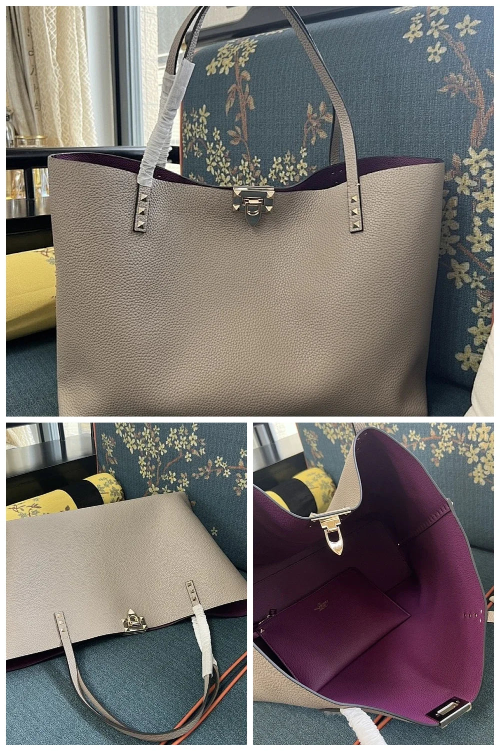 Aurel Bags VEL Bag 207