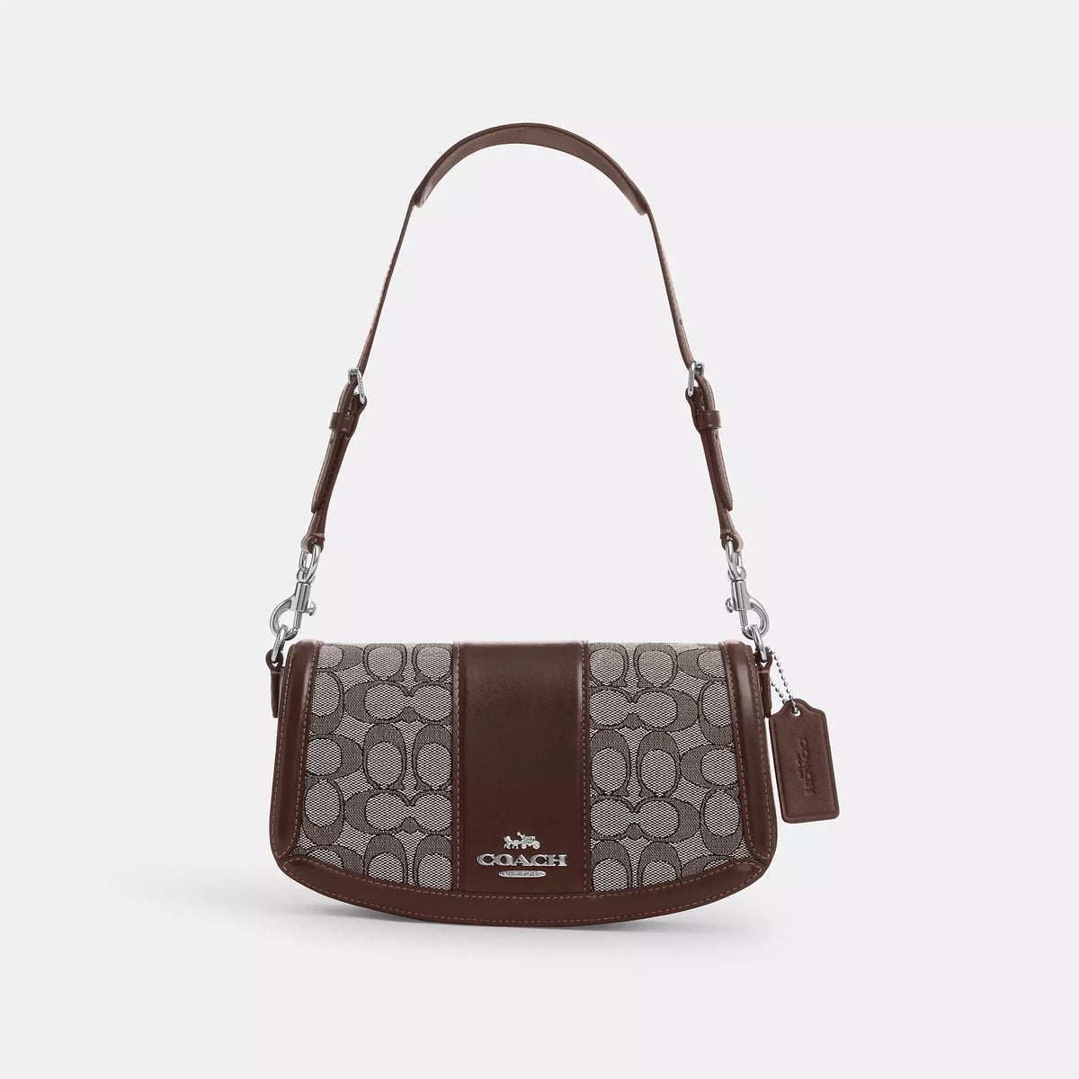 Aurel Bags - Shoulder Bag 297