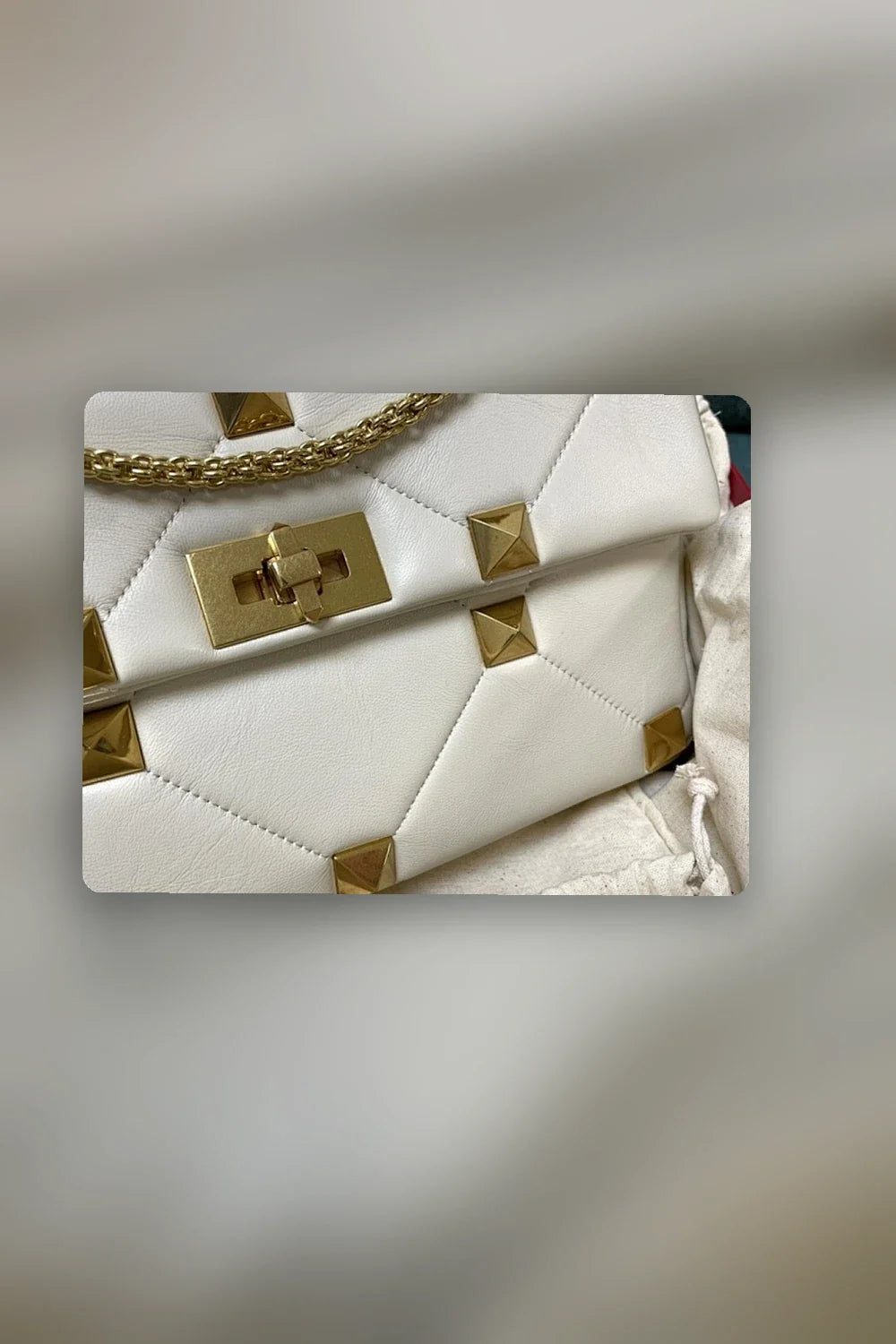 Aurel Bags VEL Bag 319
