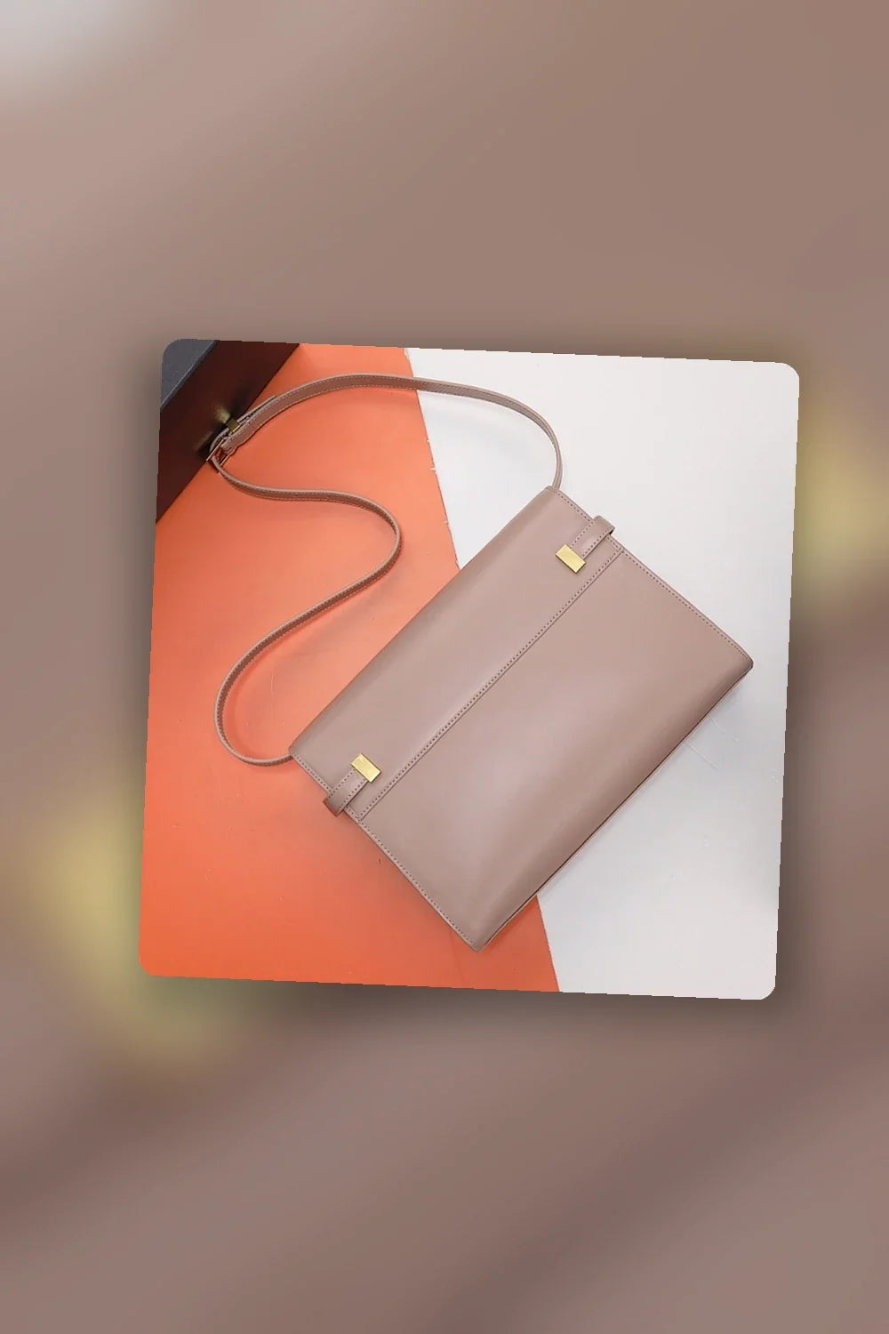 Aurel Bags YLS Bag 214