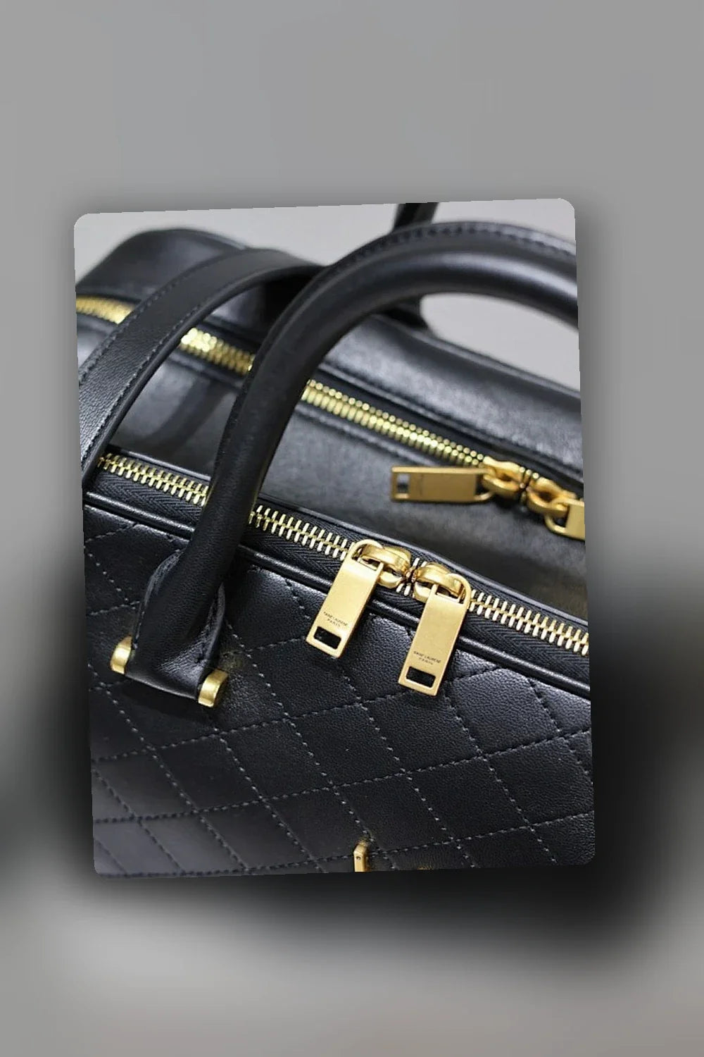 Aurel Bags YLS Bag 396