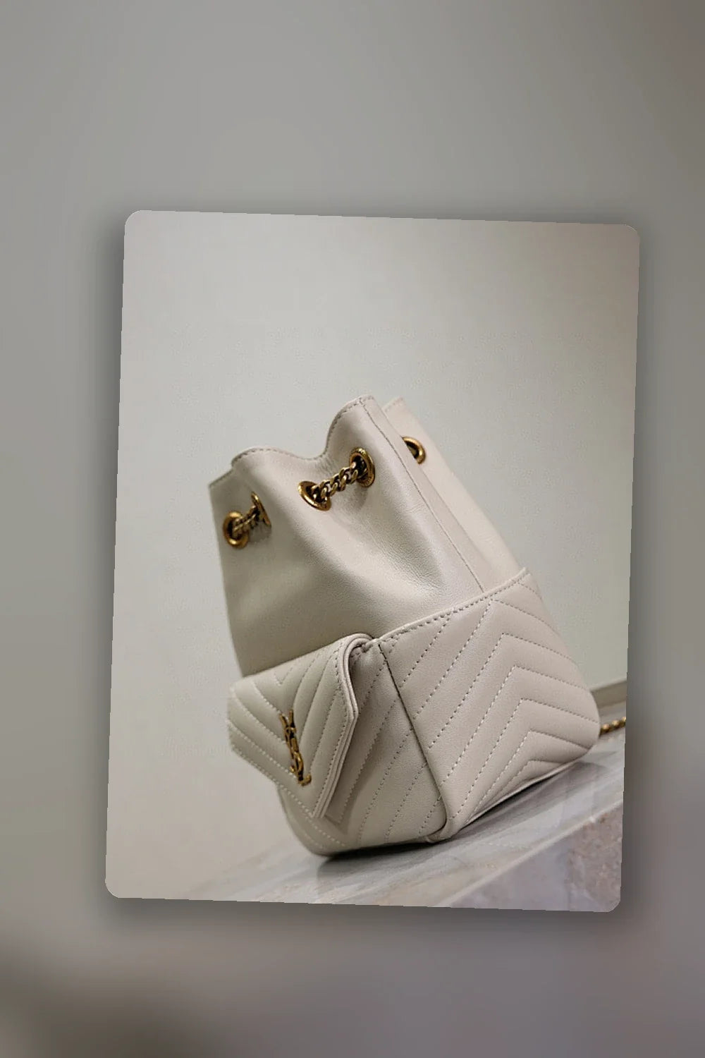 Aurel Bags YLS Bag 965