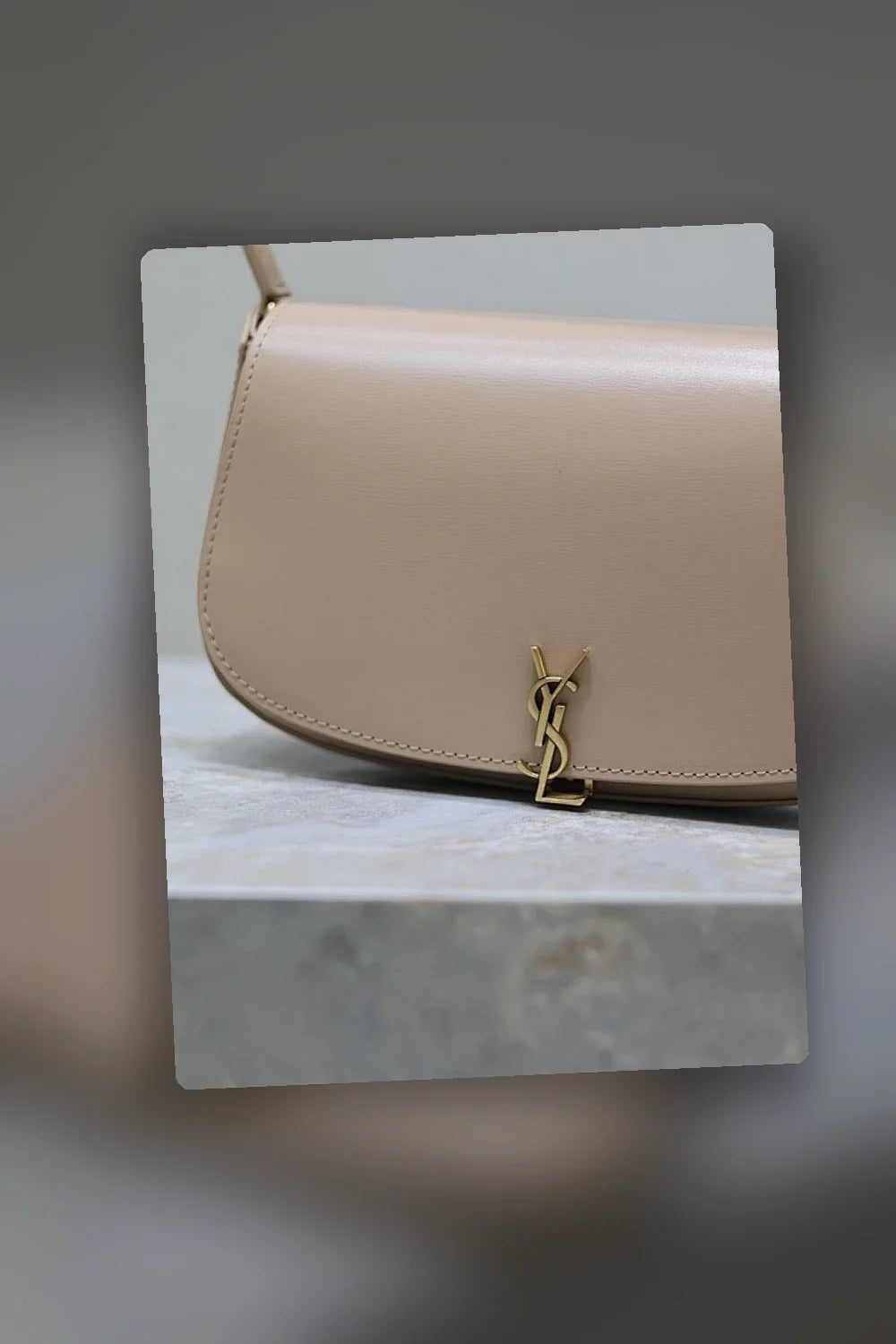Aurel Bags YLS Bag 505