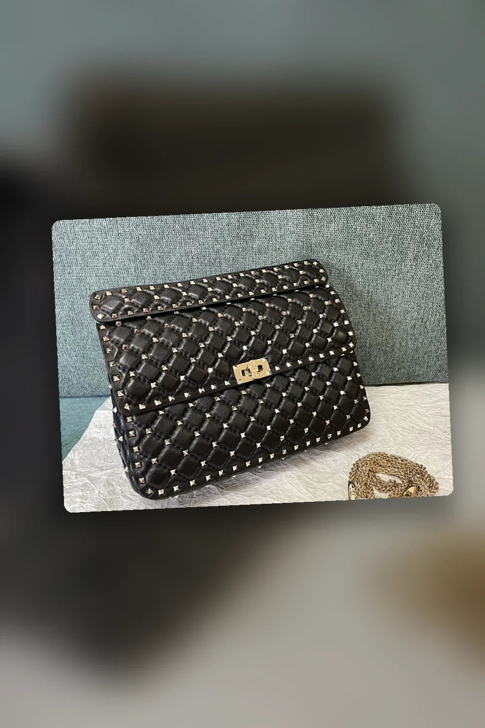 Aurel Bags VEL Bag 975