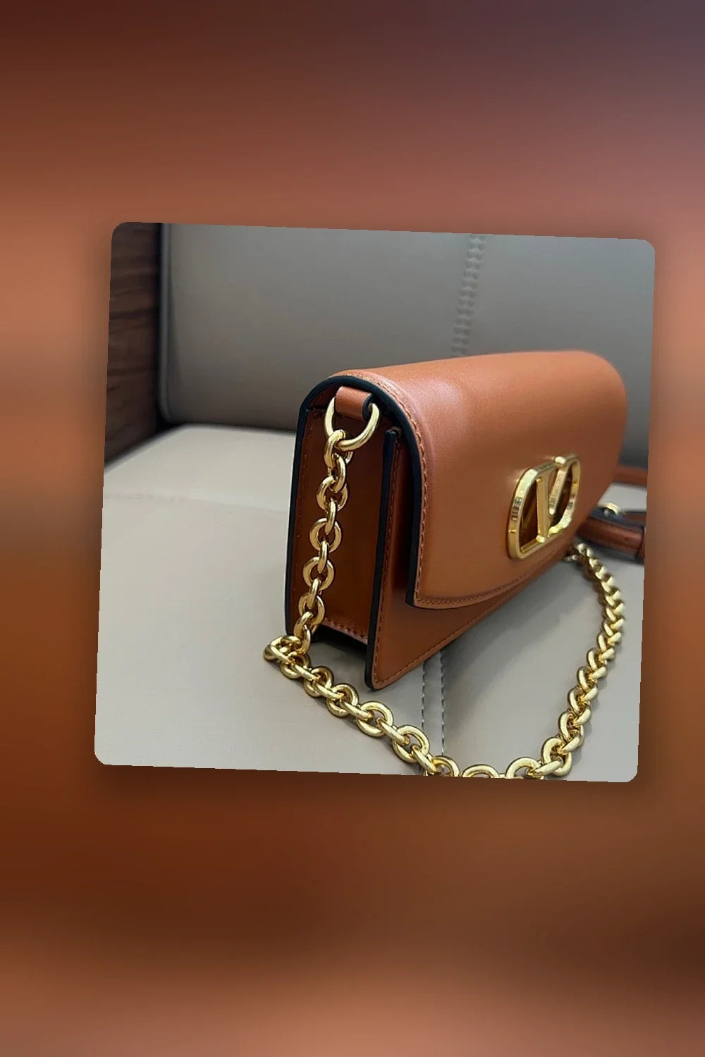 Aurel Bags VEL Bag 1104
