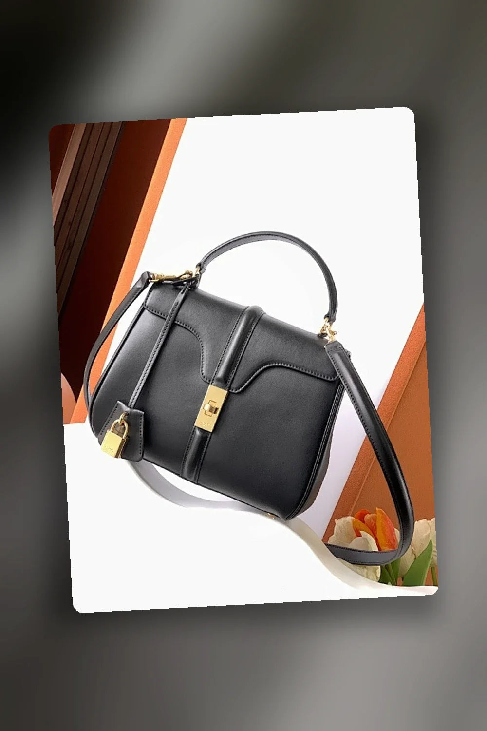 Aurel Bags COL Bag 218