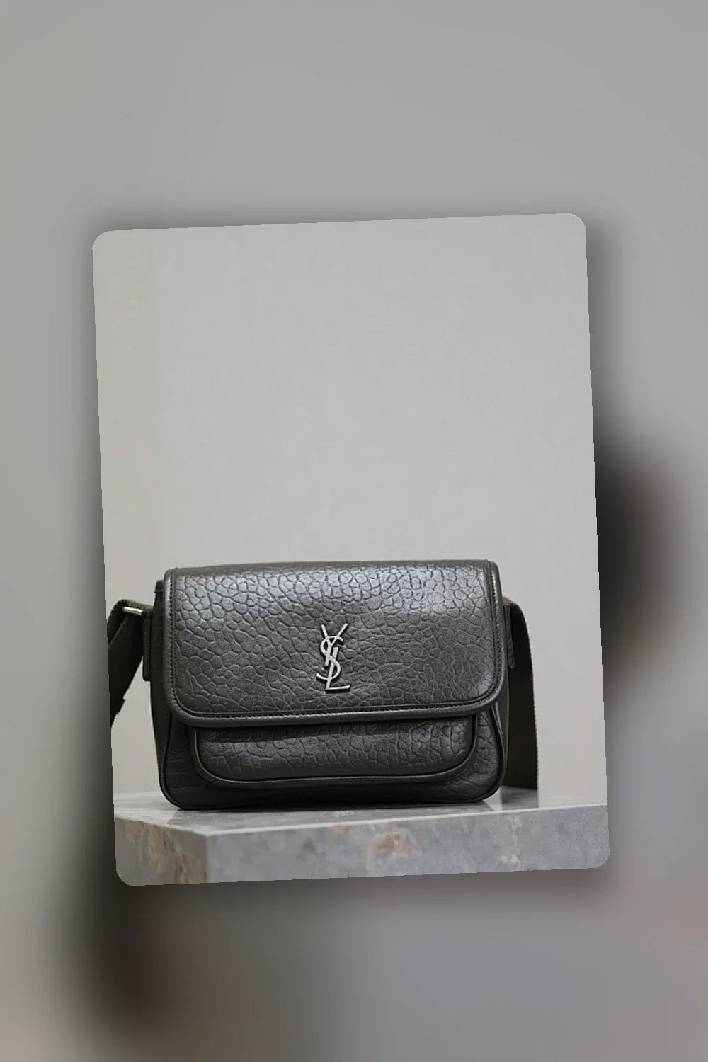 Aurel Bags YLS Bag 799