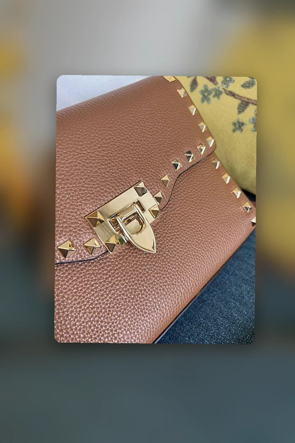 Aurel Bags VEL Bag 183