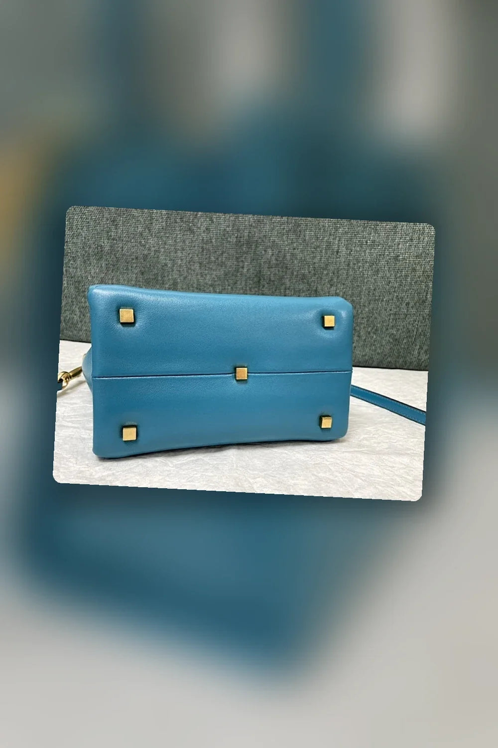 Aurel Bags VEL Bag 430