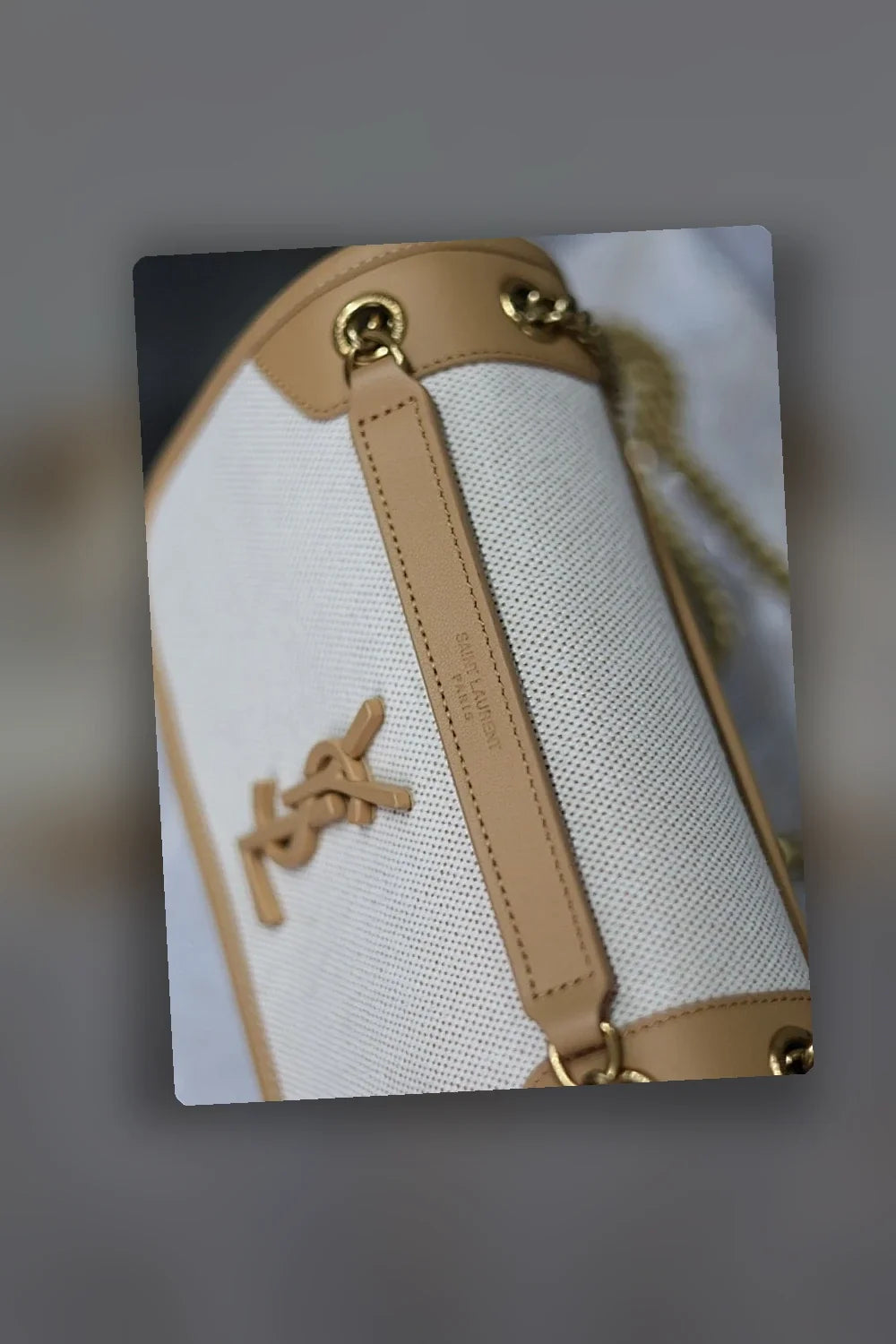 Aurel Bags YLS Bag 959