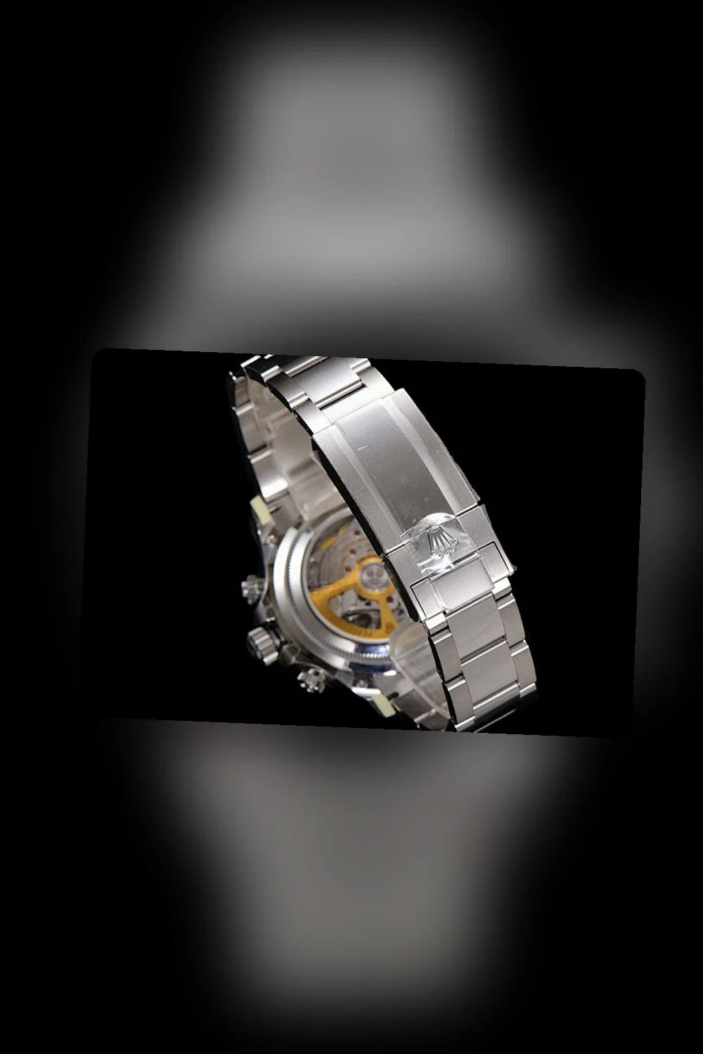 Aurel Bags Mix Watch 355