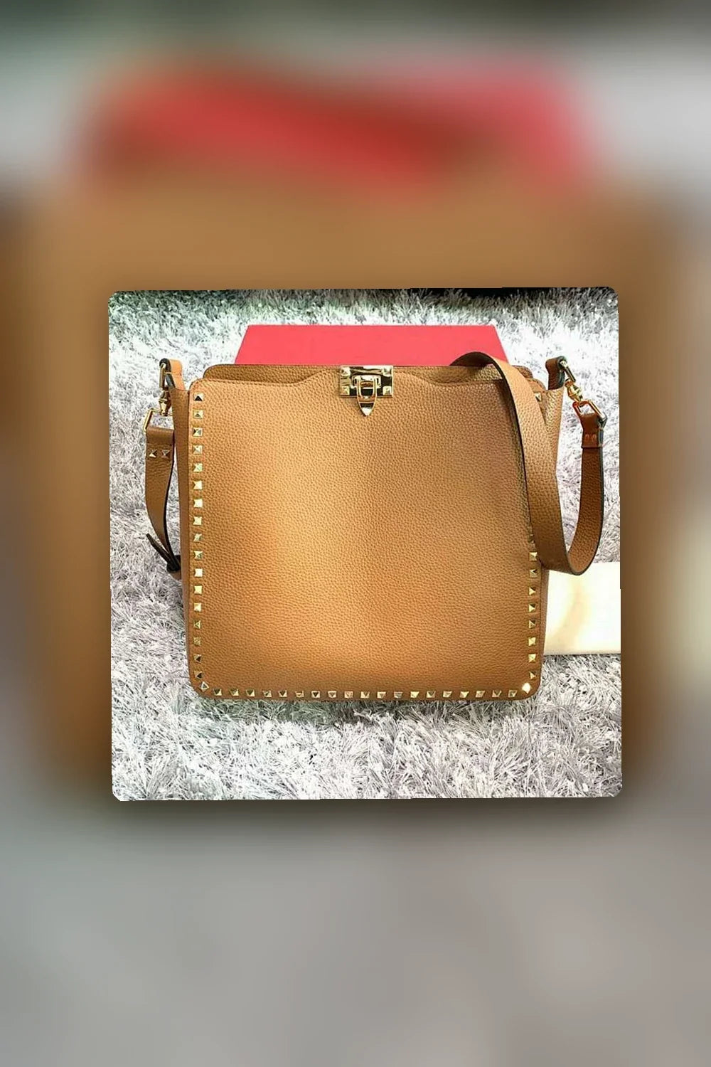 Aurel Bags VEL Bag 569