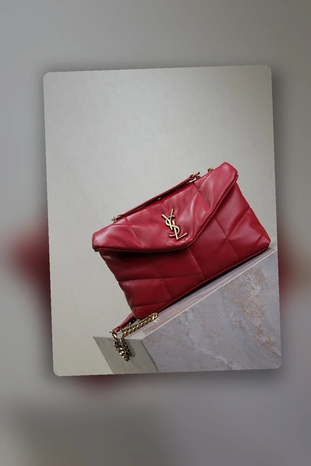 Aurel Bags YLS Bag 1047