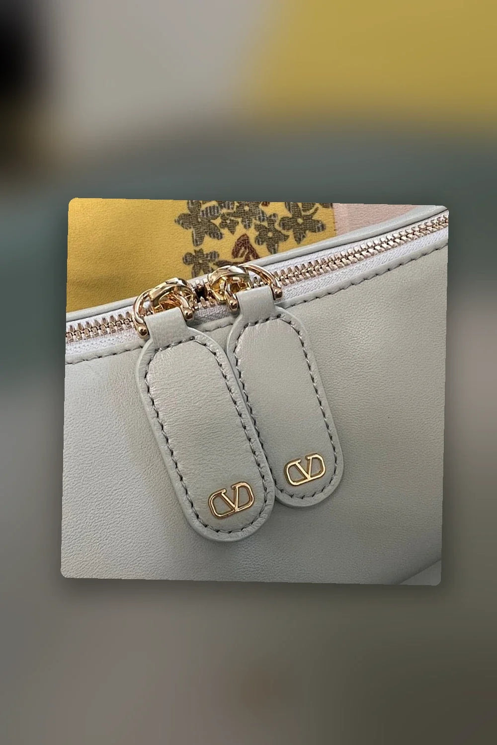 Aurel Bags VEL Bag 1077