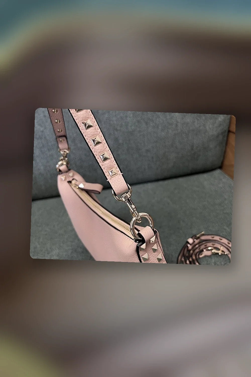 Aurel Bags VEL Bag 609