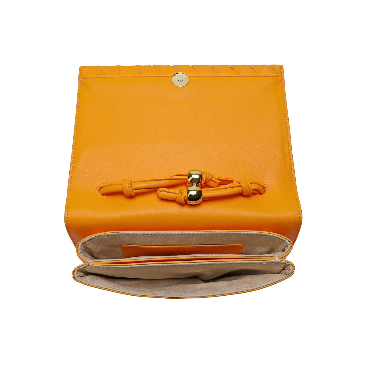 Aurel Bags - Shoulder Bag 2518