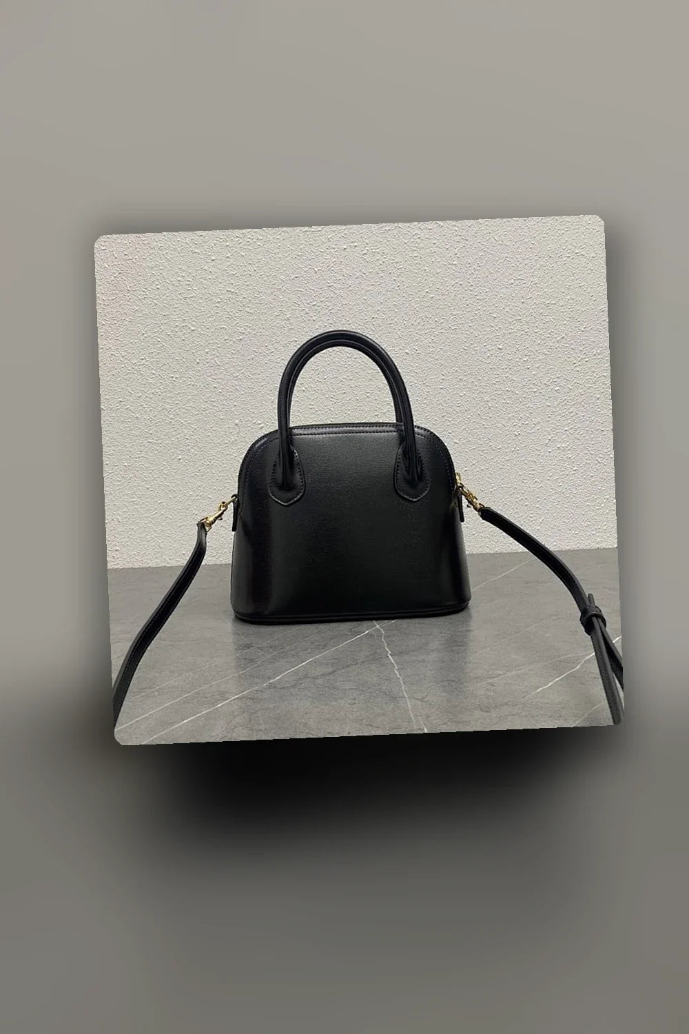 Aurel Bags COL Bag 1261