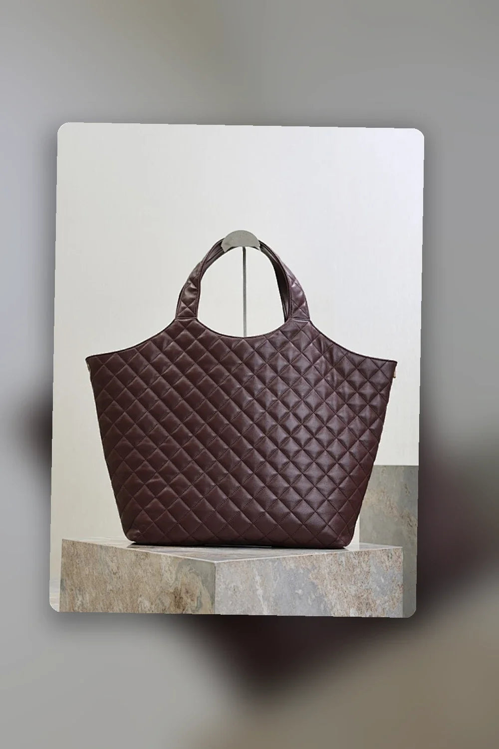Aurel Bags YLS Bag 1031