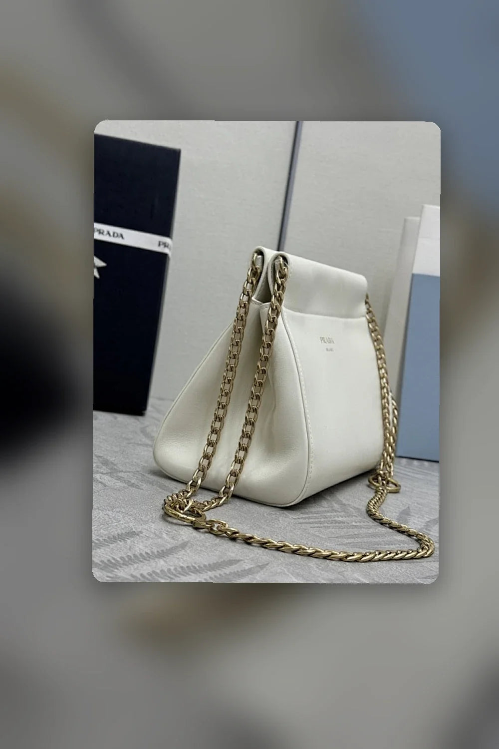 Aurel Bags PD Bag 563