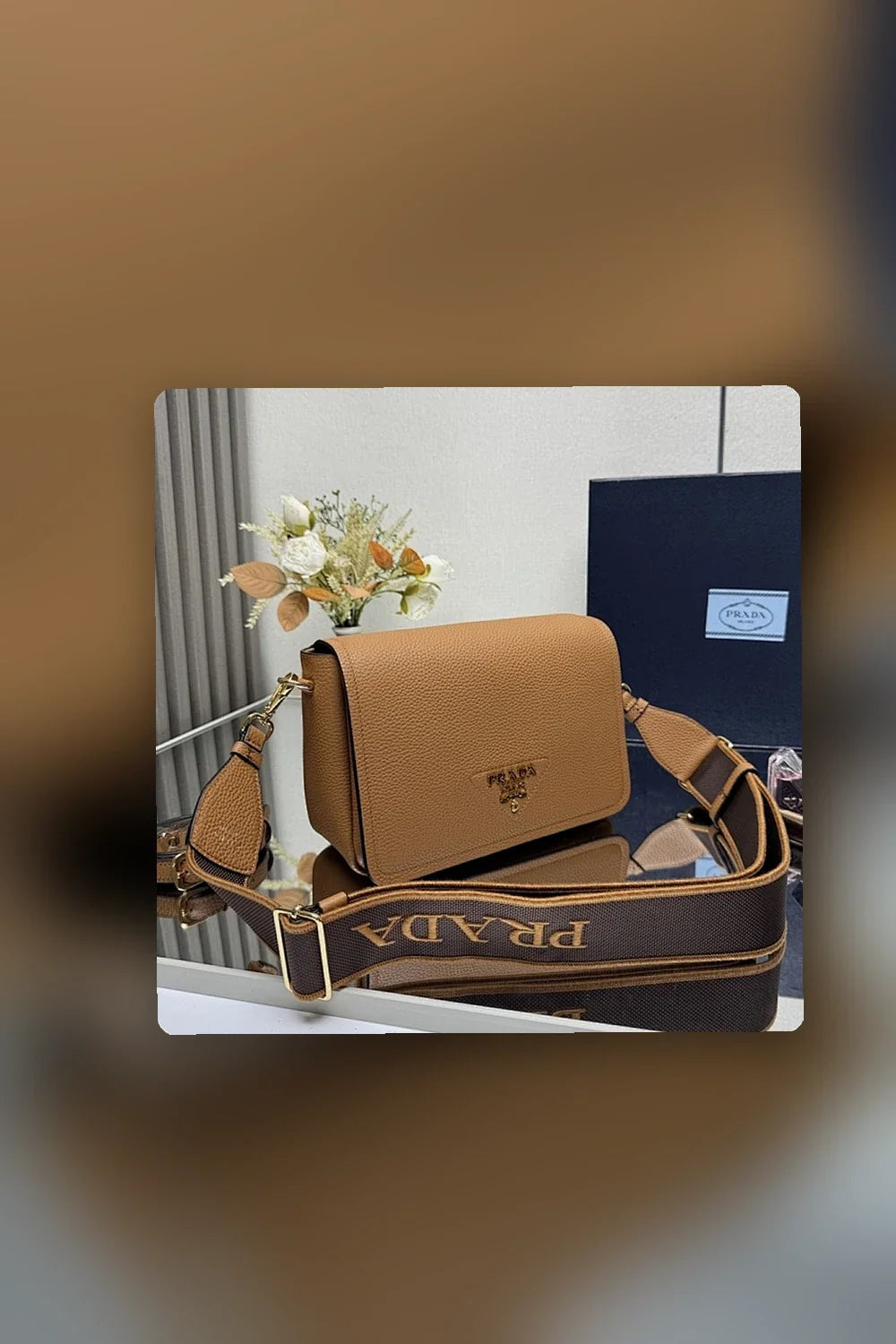 Aurel Bags PD Bag 851