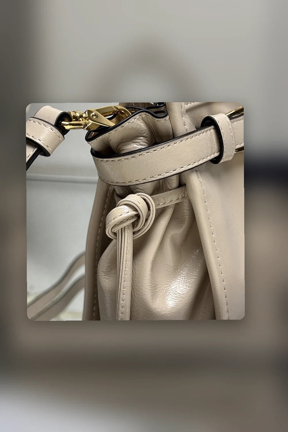 Aurel Bags PD Bag 1517