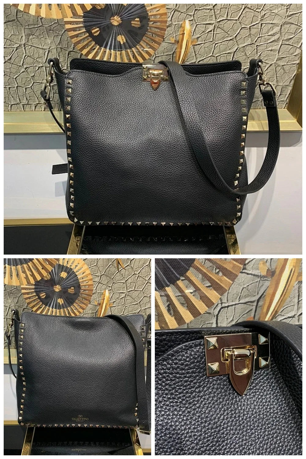 Aurel Bags VEL Bag 137