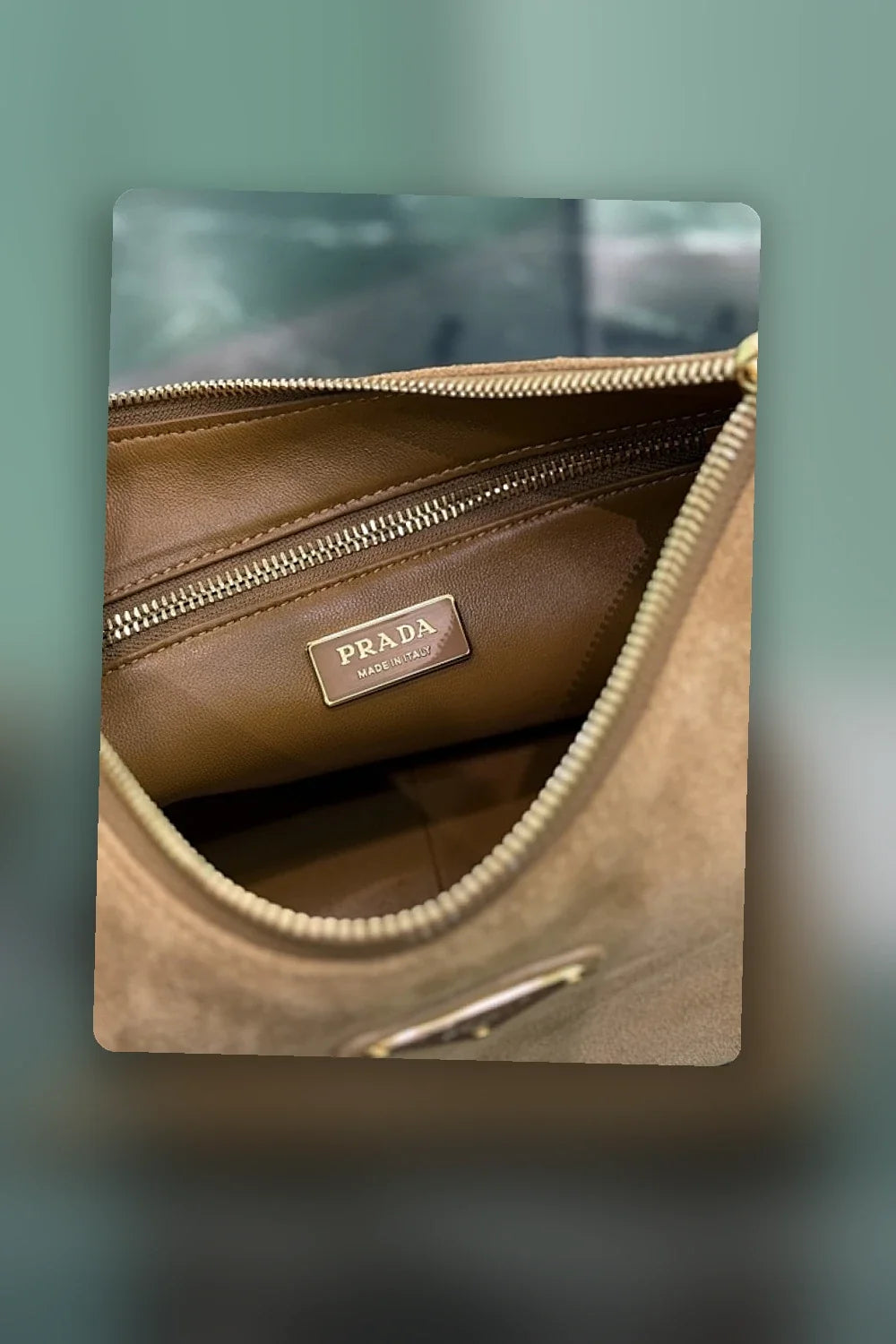 Aurel Bags PD Bag 469
