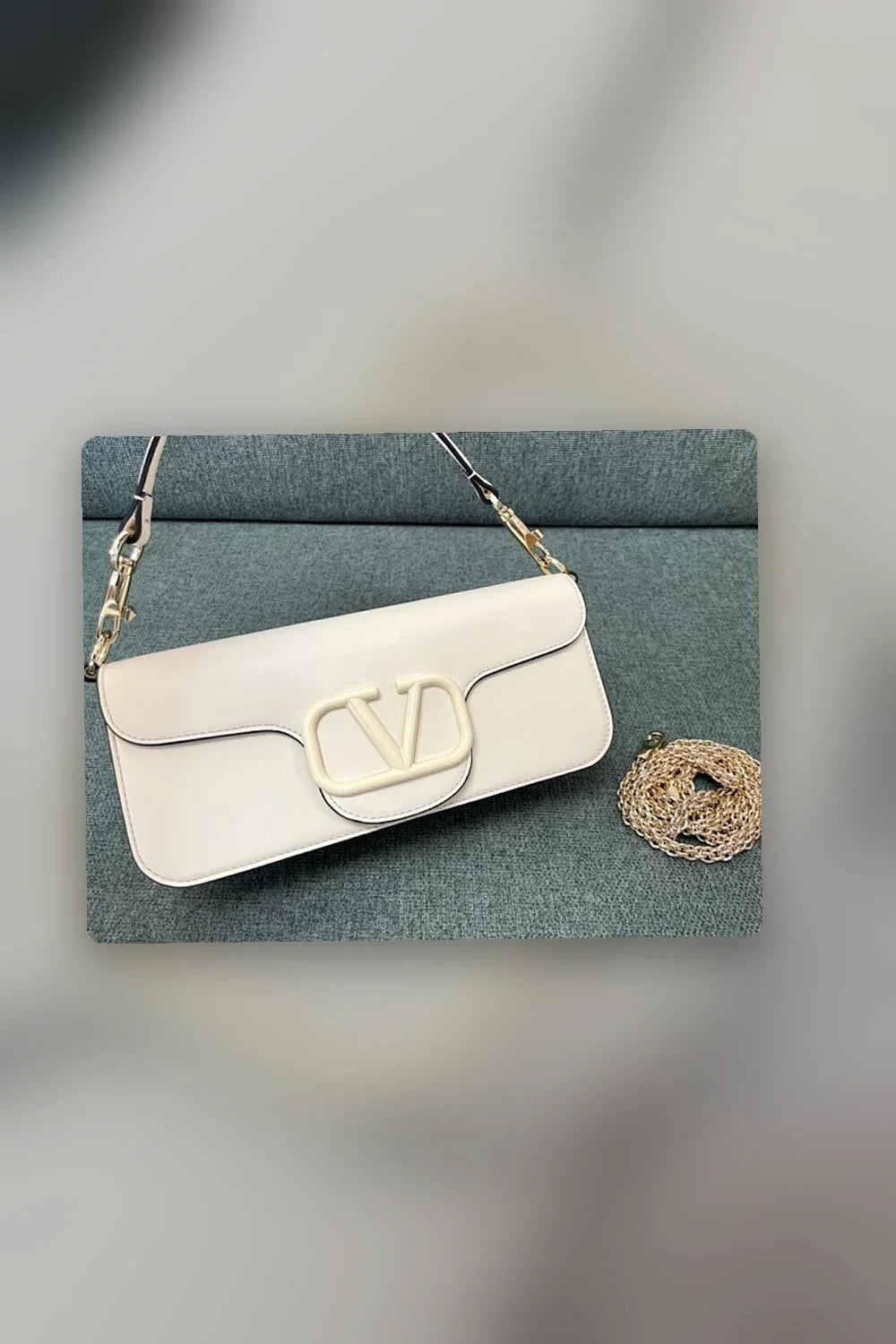 Aurel Bags VEL Bag 417