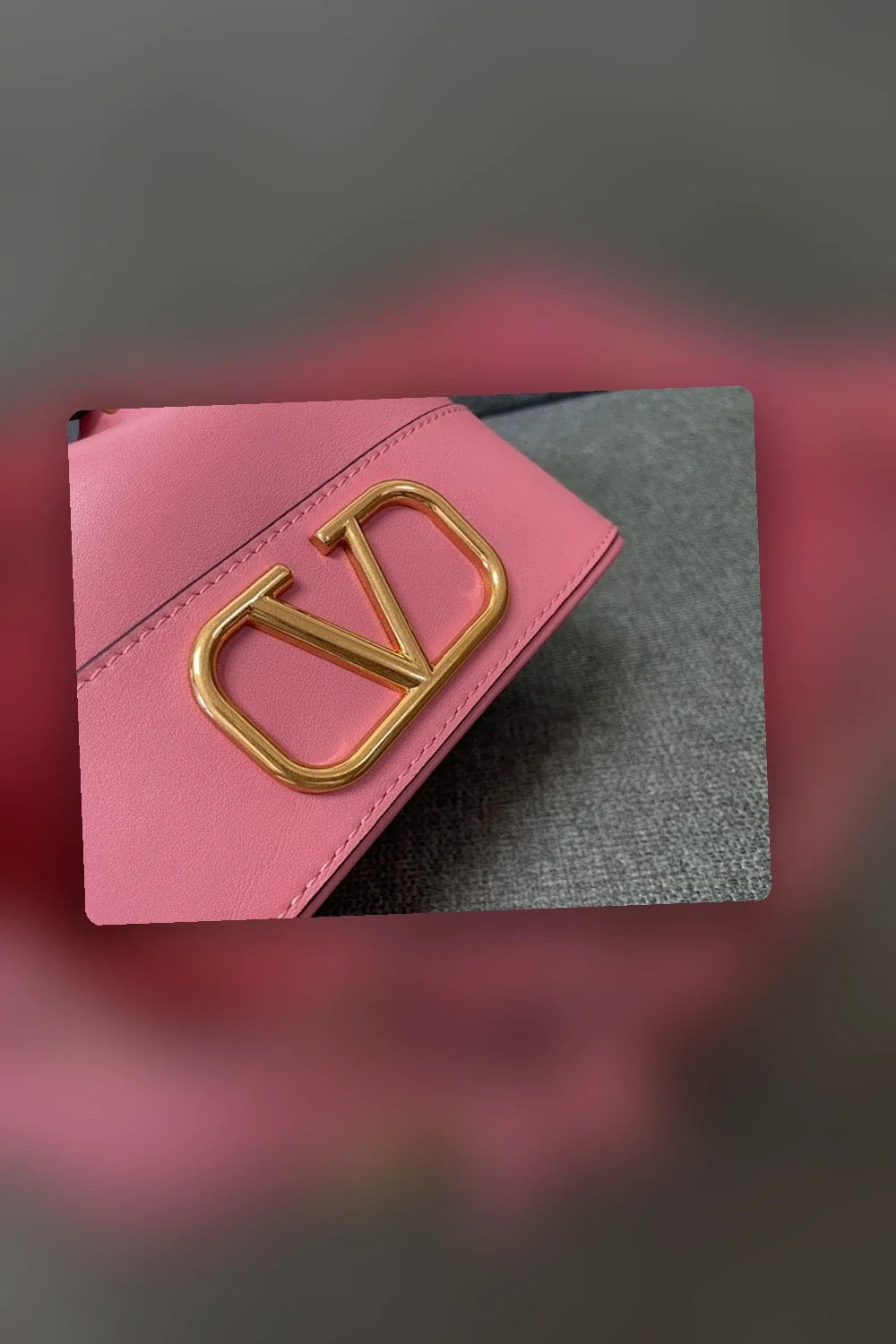 Aurel Bags VEL Bag 718