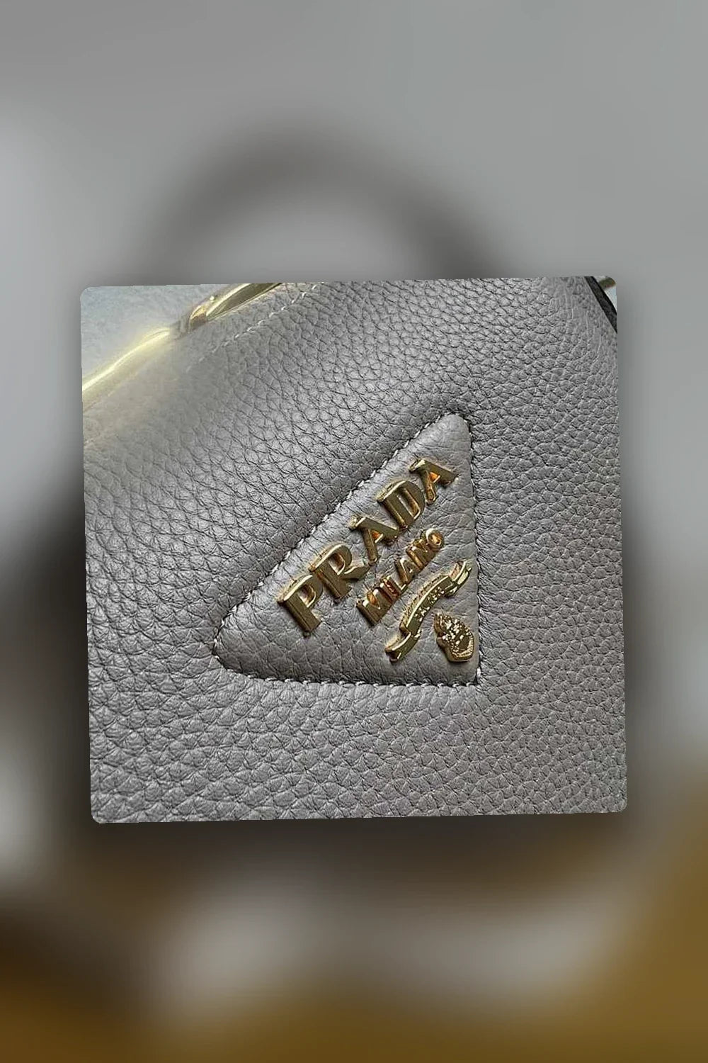 Aurel Bags PD Bag 1246
