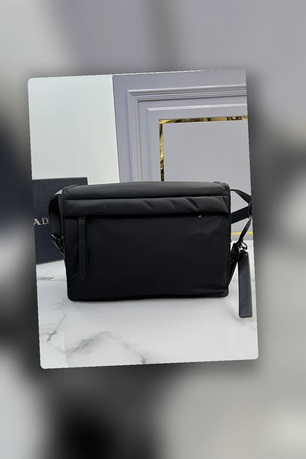 Aurel Bags PD Bag 172