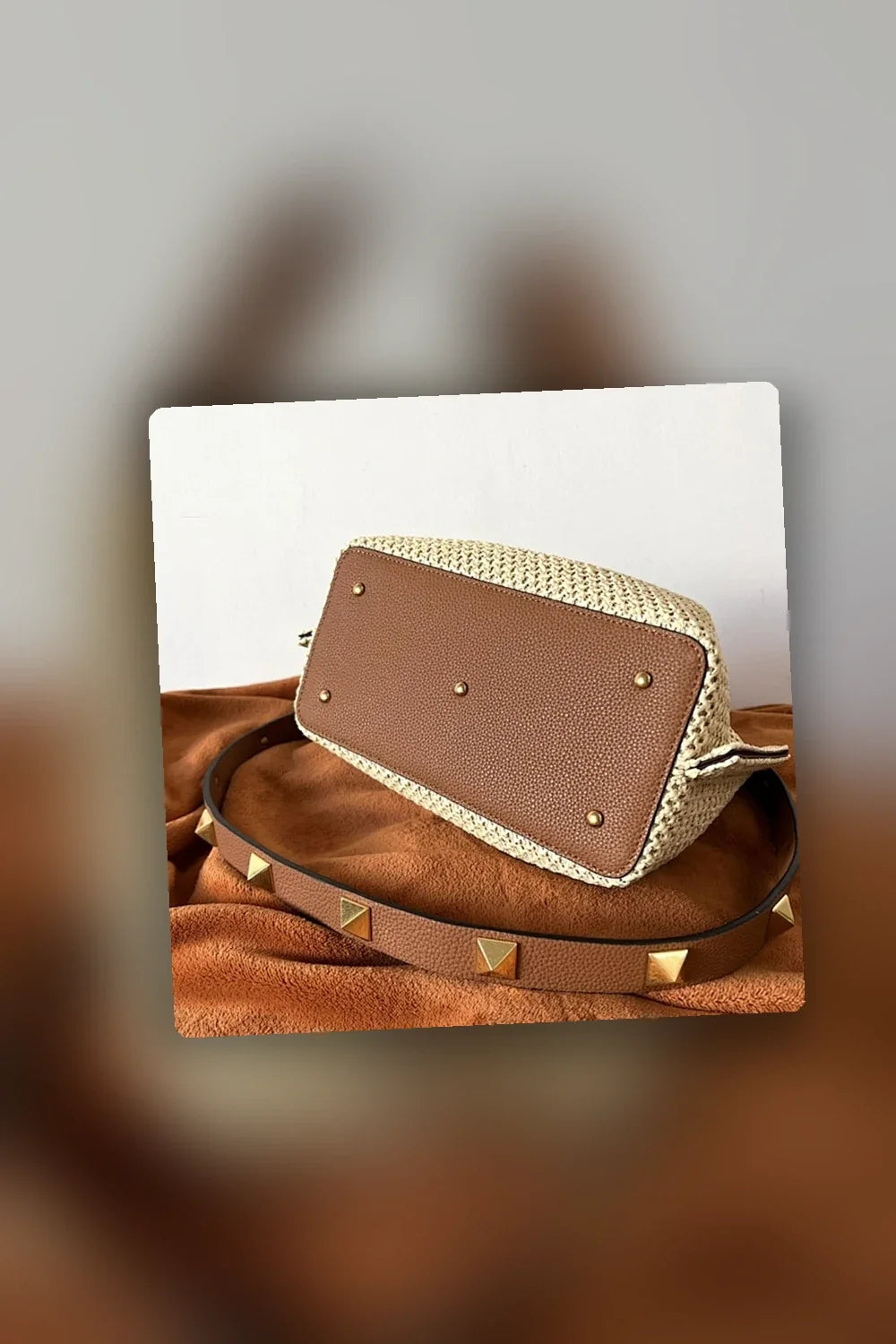 Aurel Bags VEL Bag 269