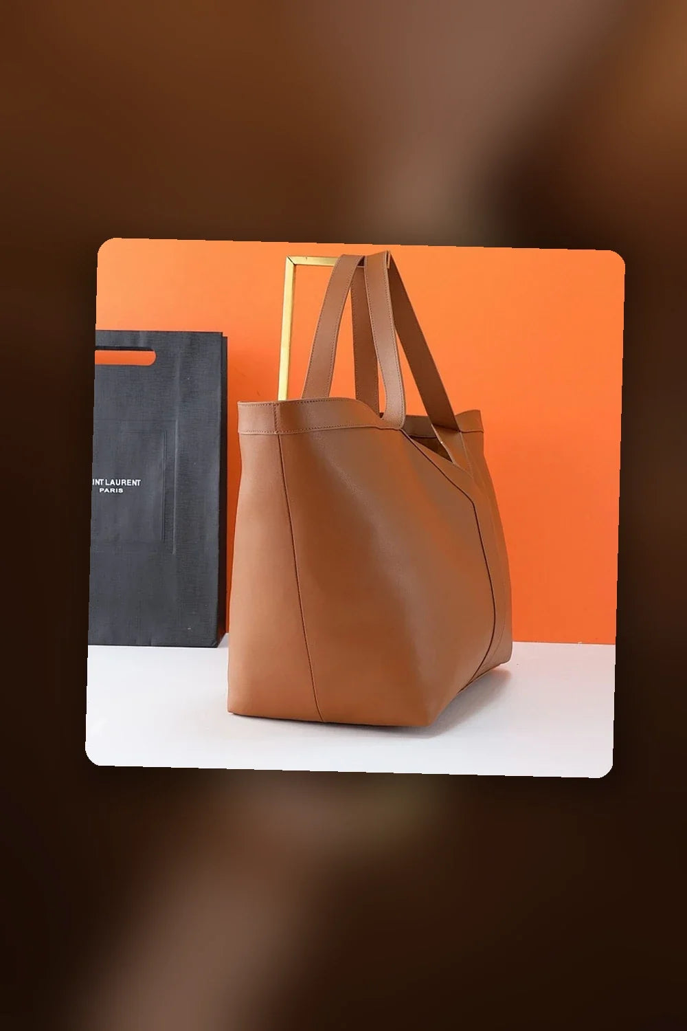 Aurel Bags YLS Bag 628
