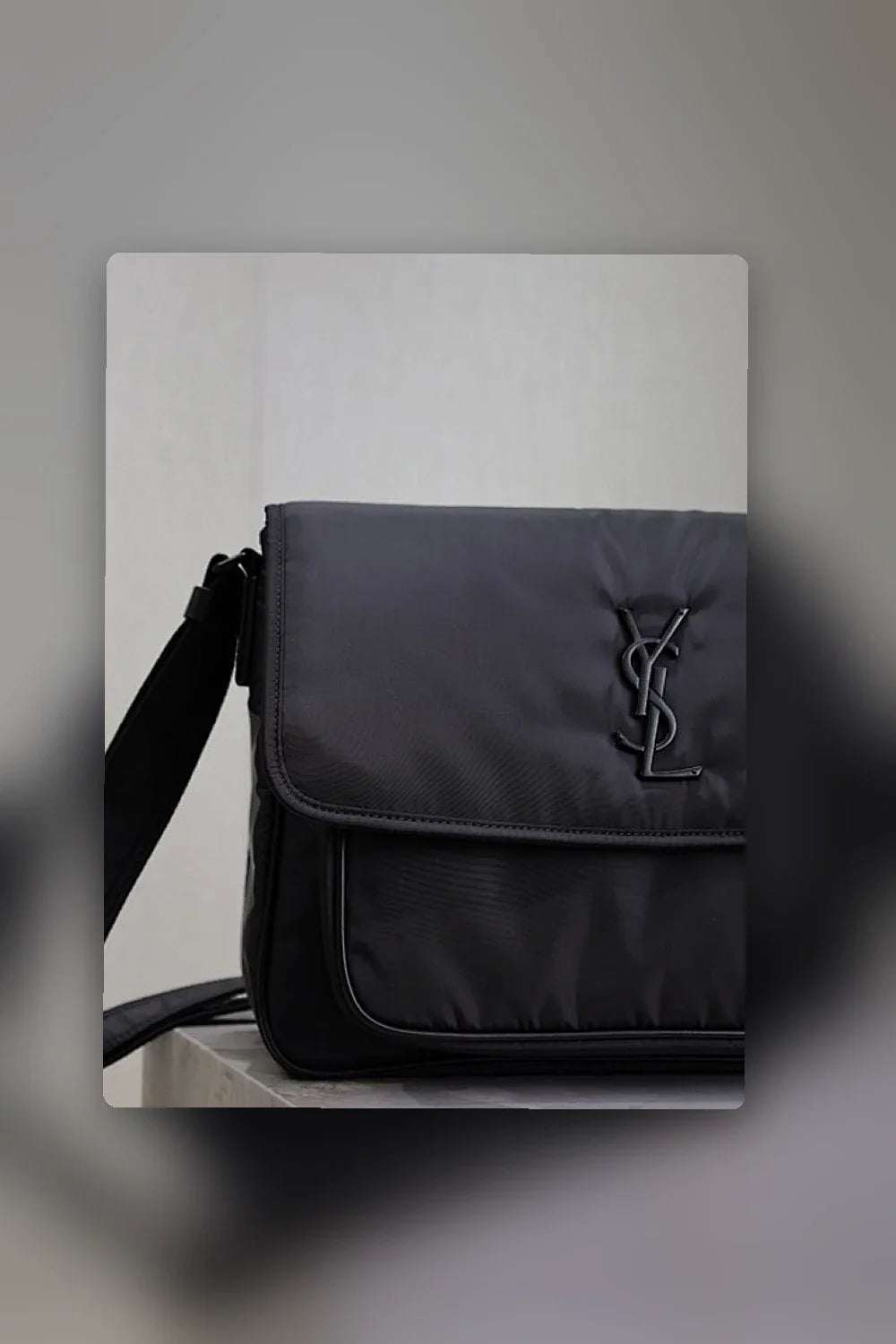 Aurel Bags YLS Bag 264