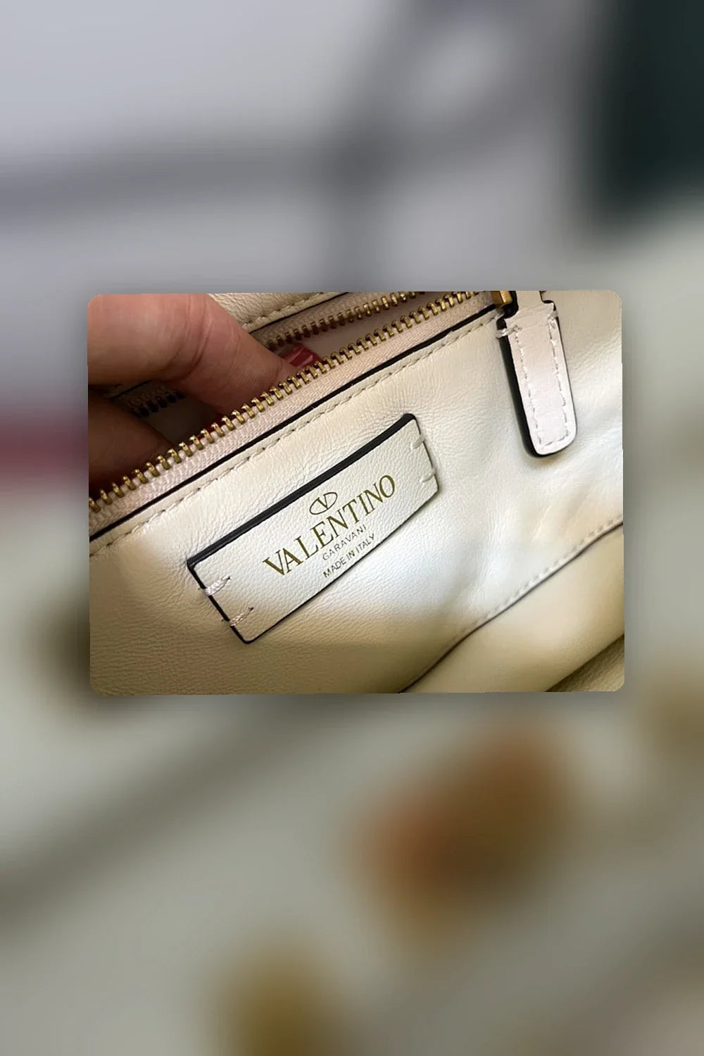 Aurel Bags VEL Bag 330