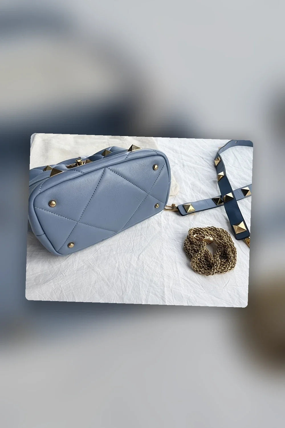 Aurel Bags VEL Bag 866