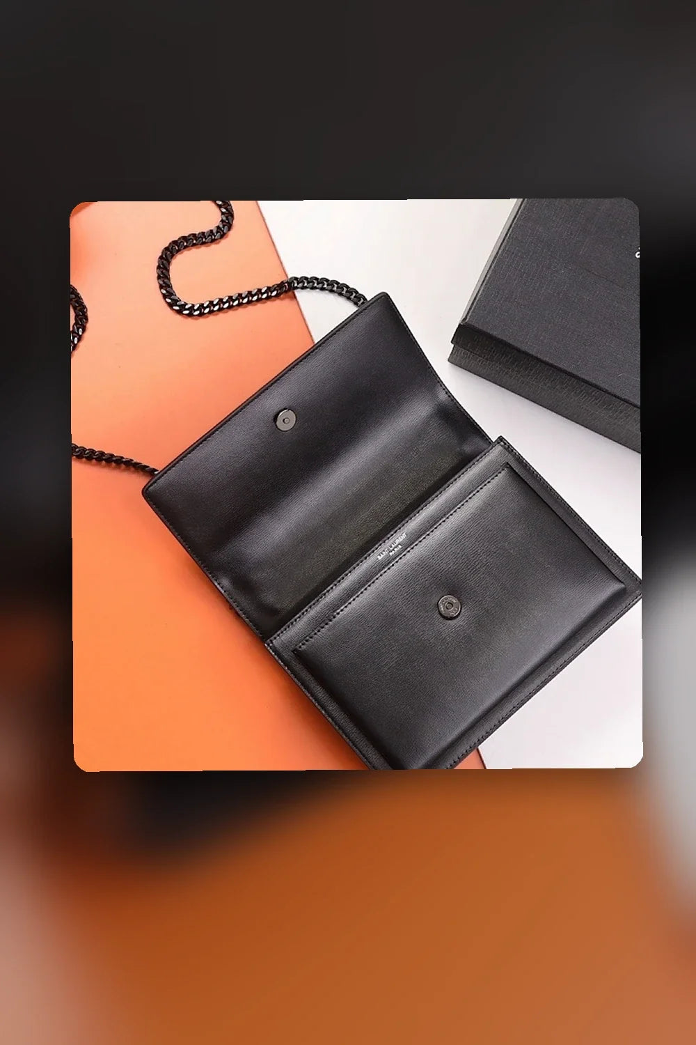 Aurel Bags YLS Bag 1022