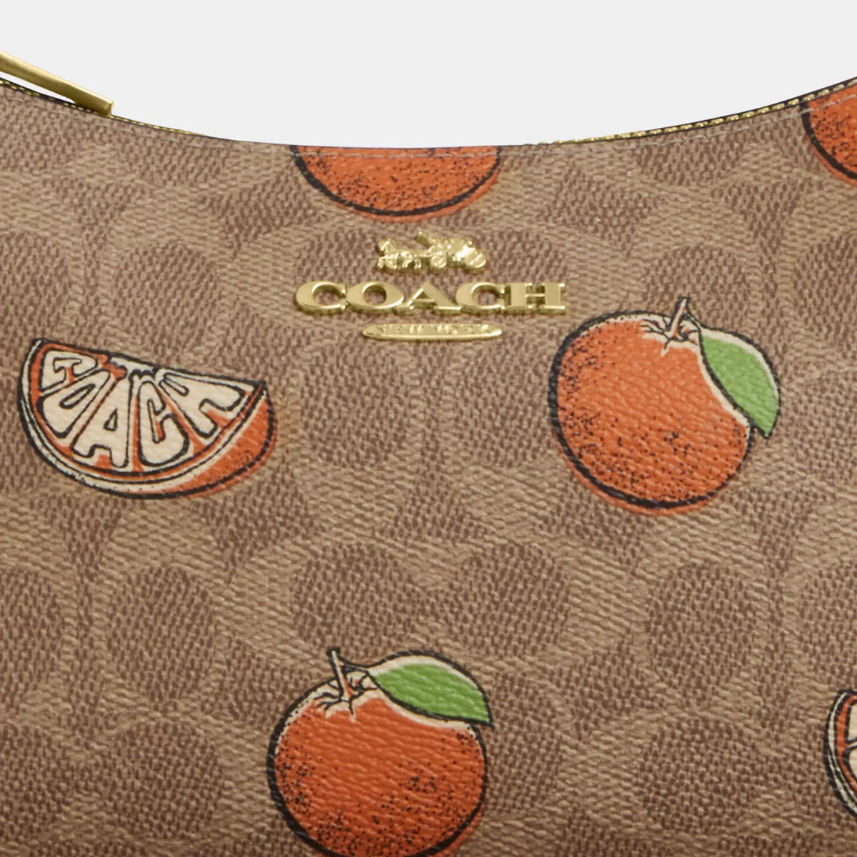 Aurel Bags - Shoulder Bag 1178