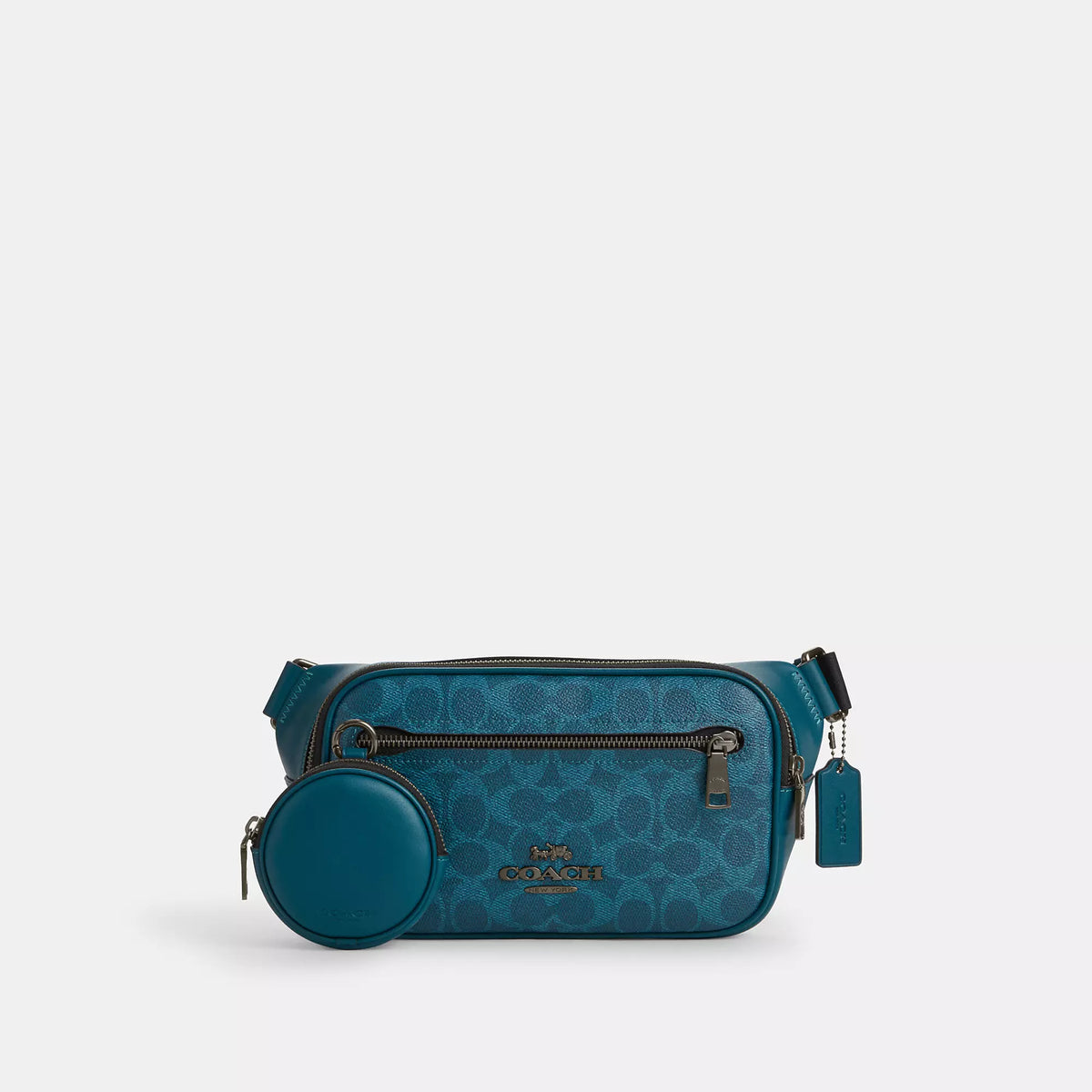 Aurel Bags - Belt Bag 017