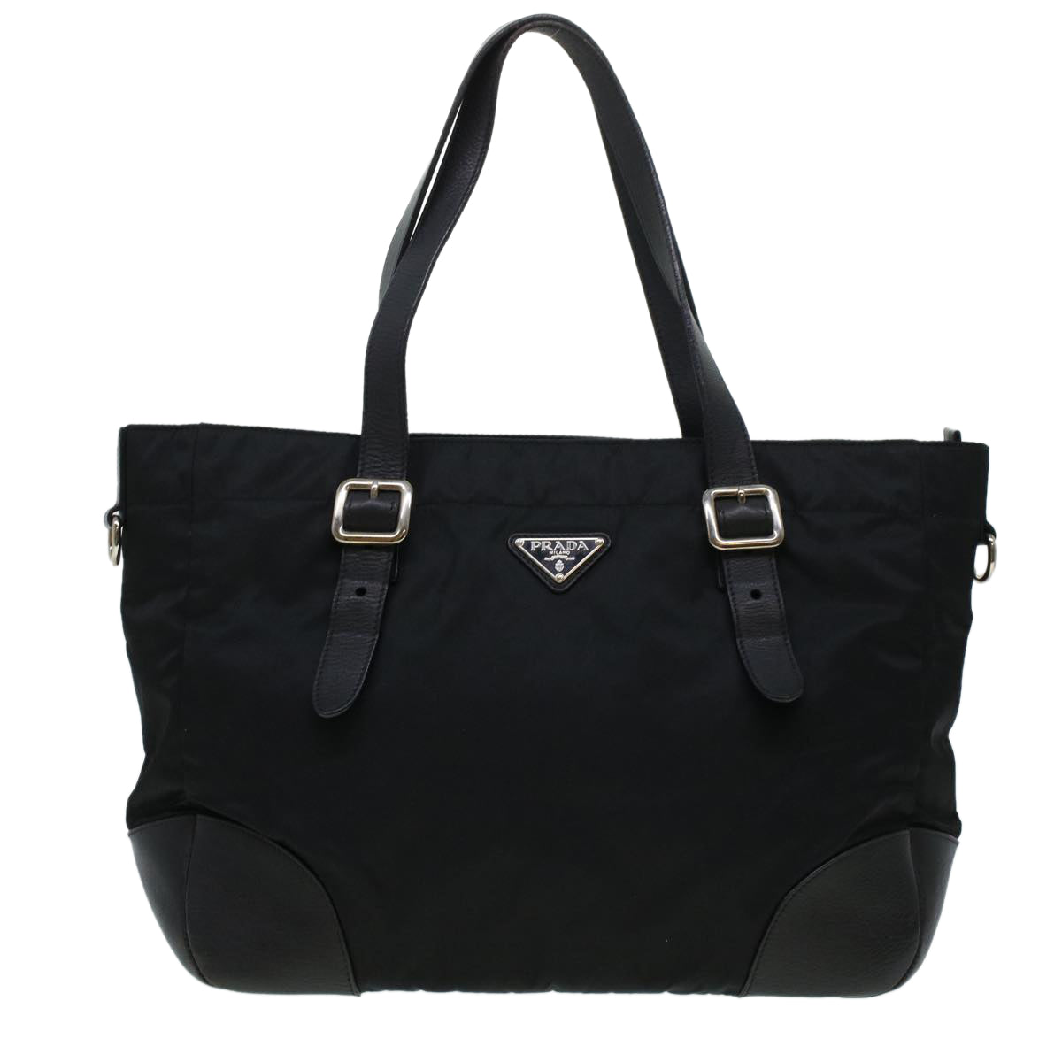 Aurel Bags - Tote Bag 2603