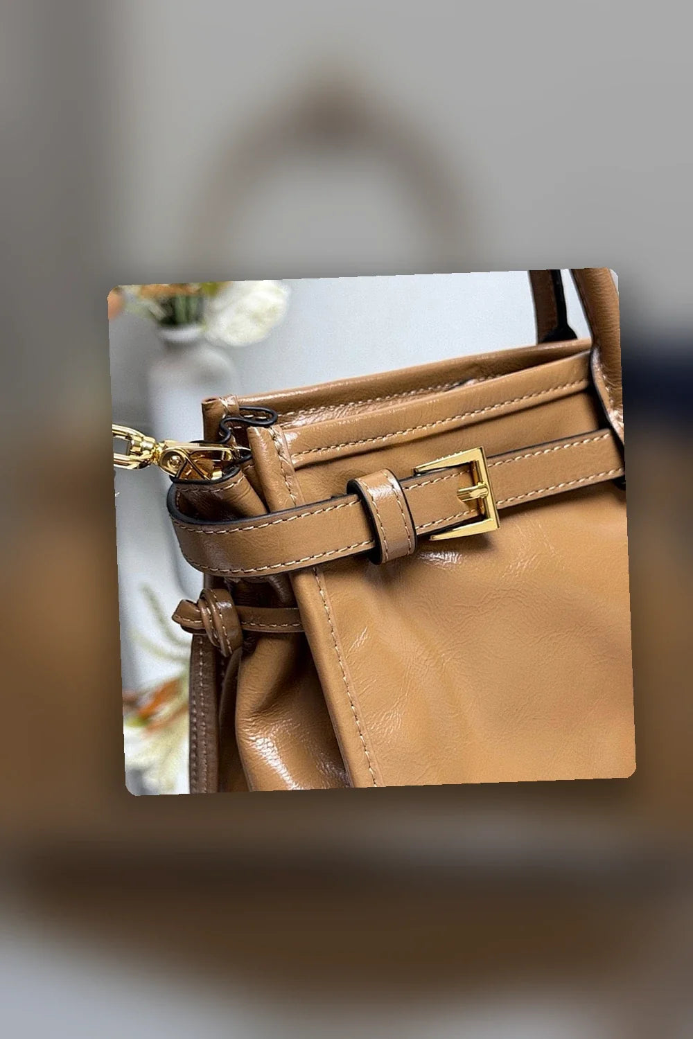 Aurel Bags PD Bag 1321