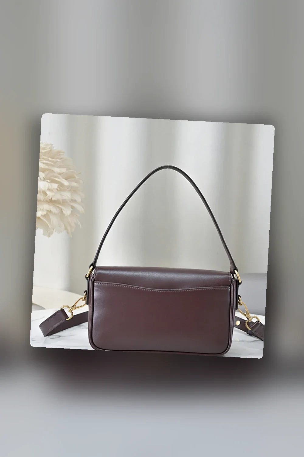 Aurel Bags MMU Bag 267