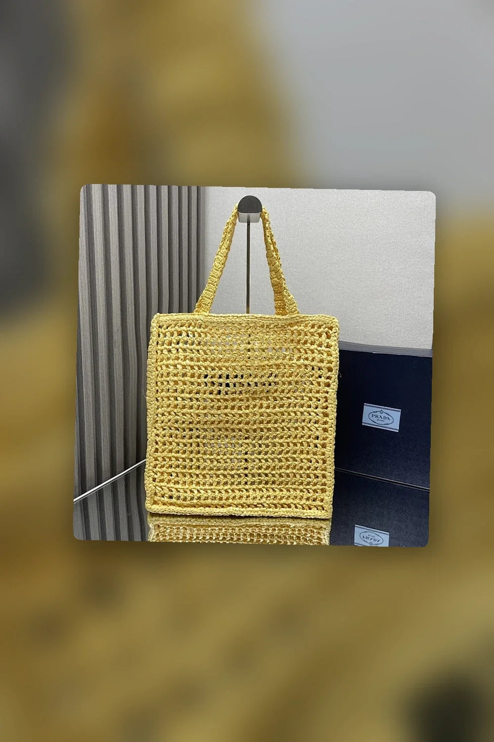 Aurel Bags PD Bag 1117