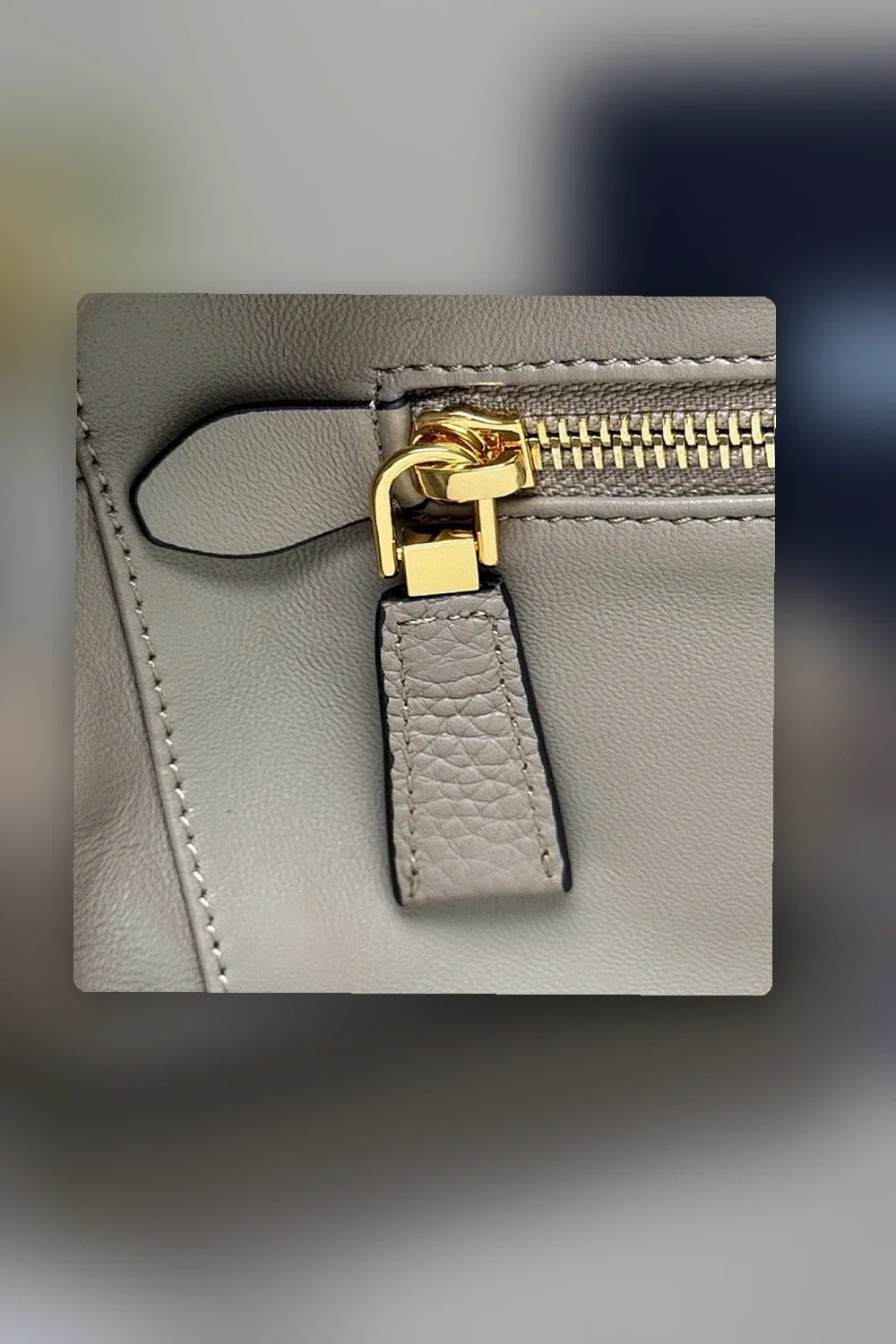 Aurel Bags PD Bag 355
