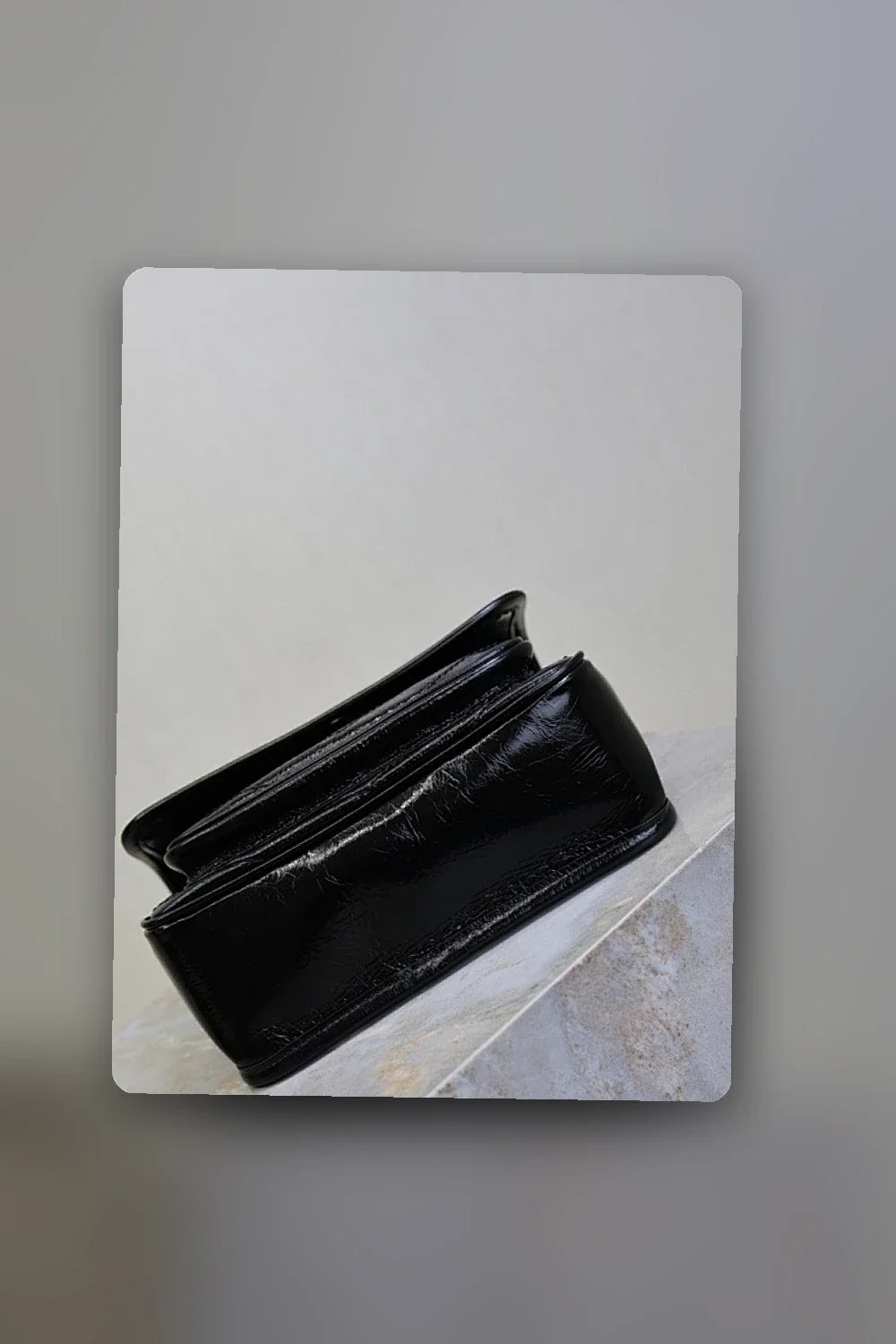 Aurel Bags YLS Bag 1016