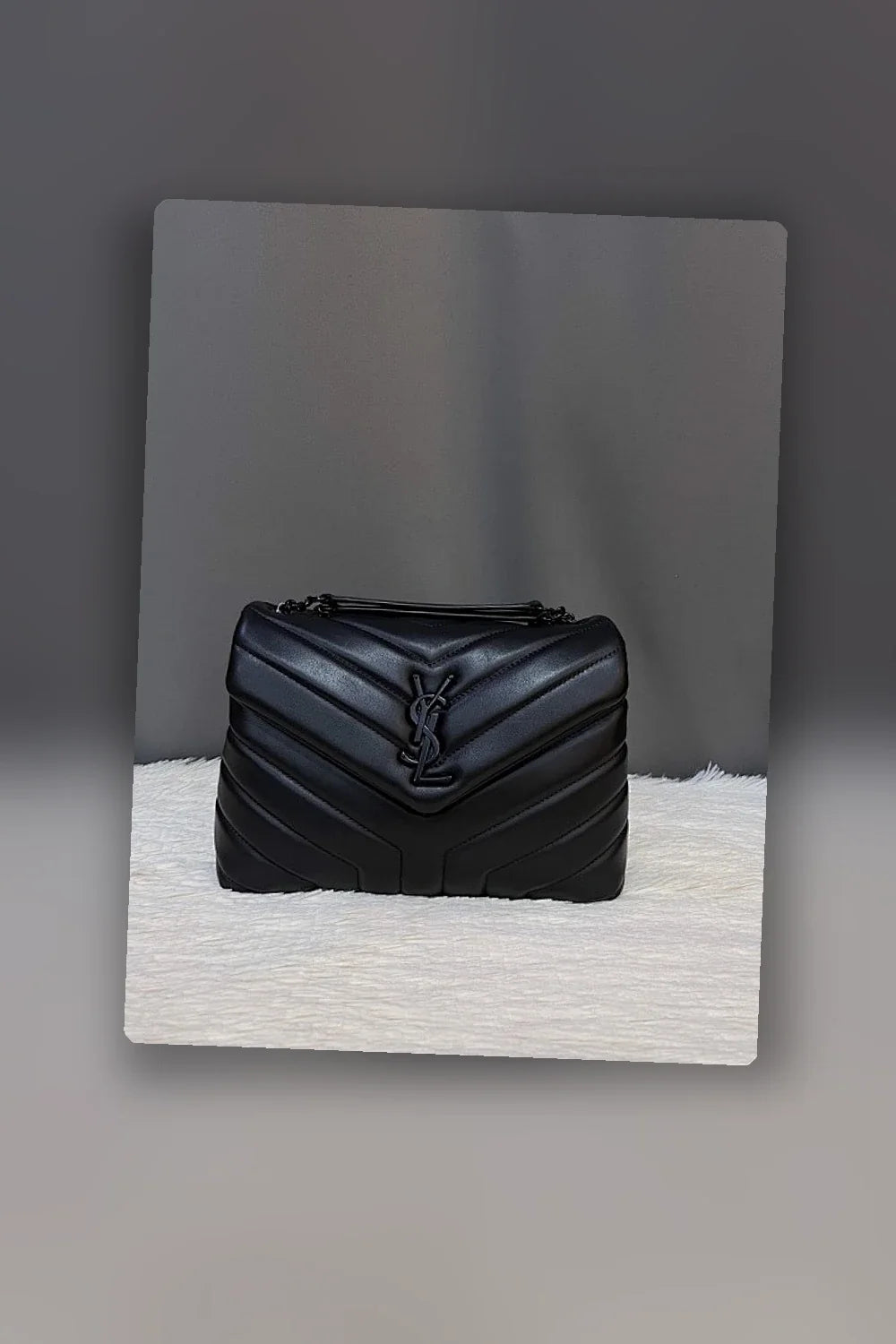 Aurel Bags YLS Bag 007