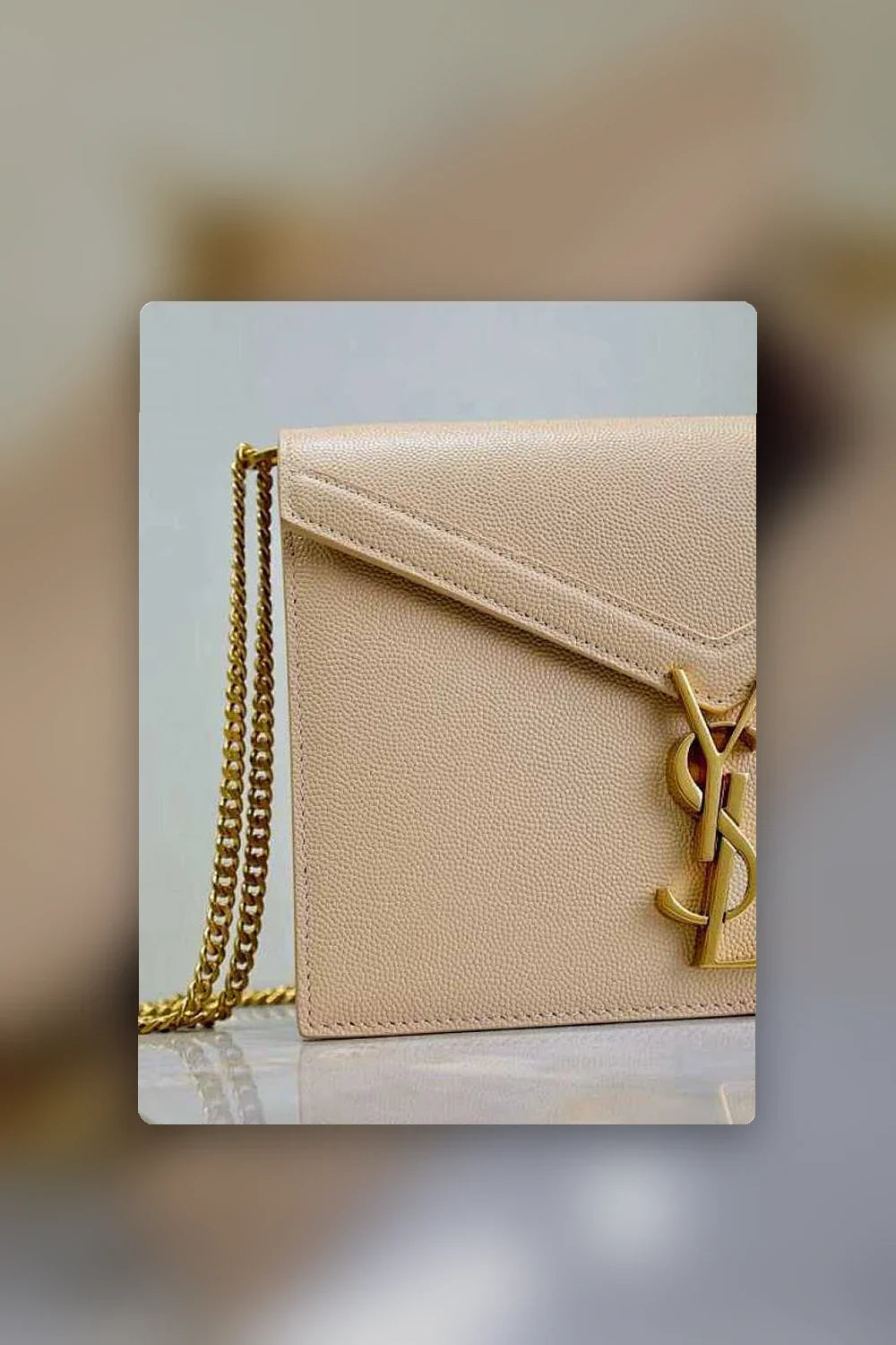Aurel Bags YLS Bag 407