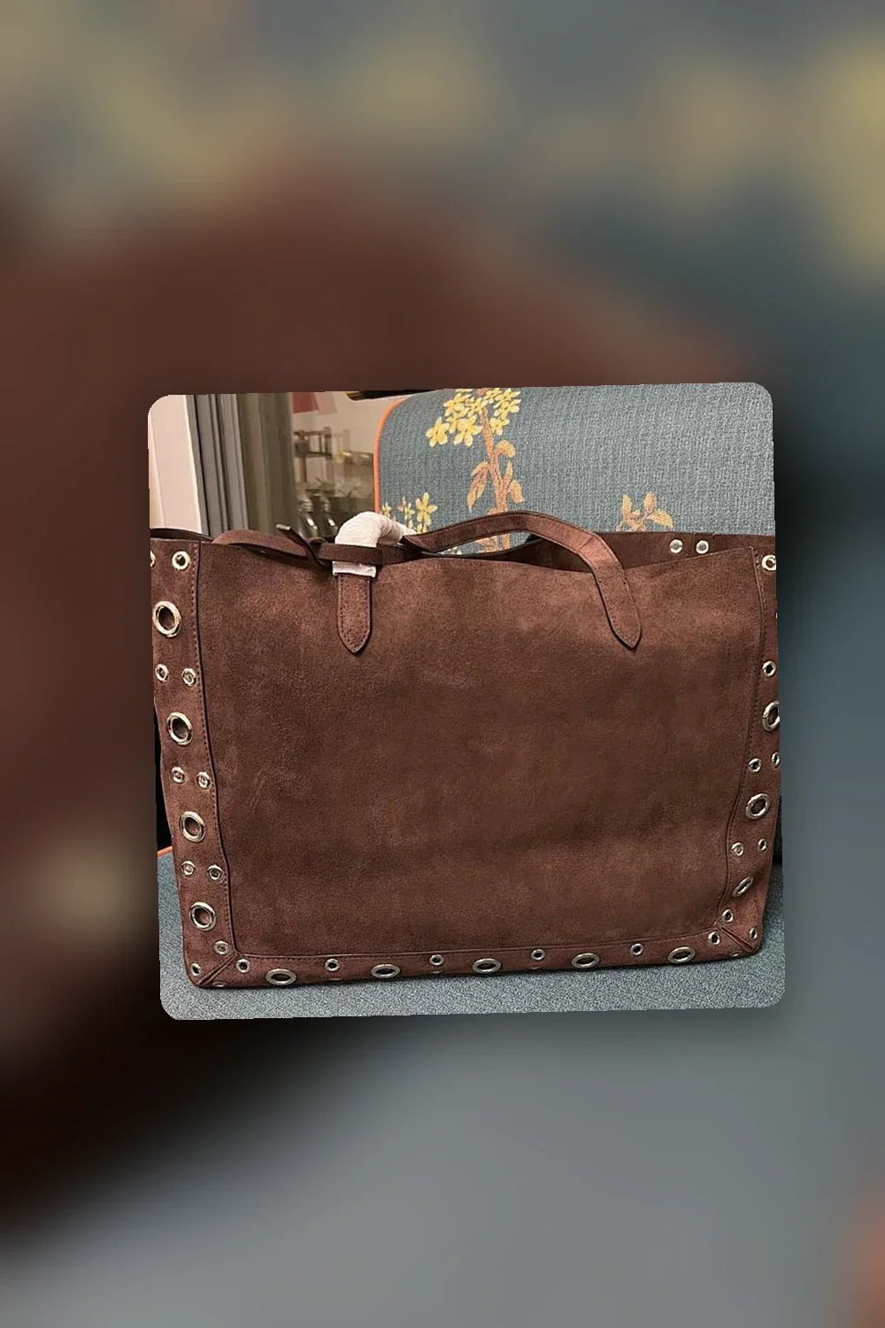 Aurel Bags VEL Bag 789
