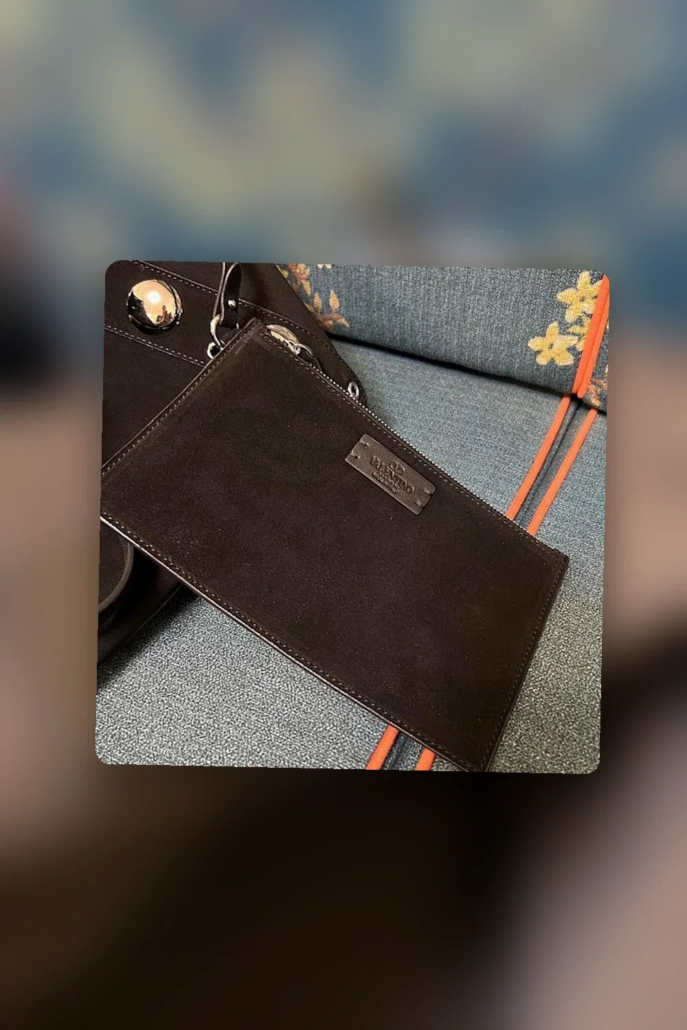 Aurel Bags VEL Bag 1050