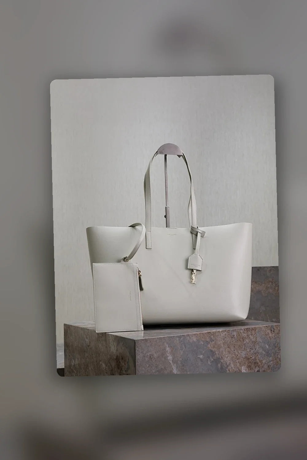 Aurel Bags YLS Bag 772